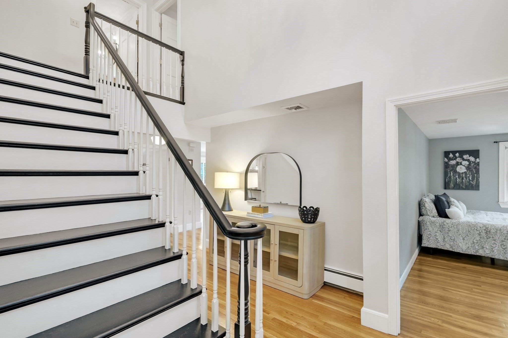 32 Webster Rd, Lexington, MA Photo #7