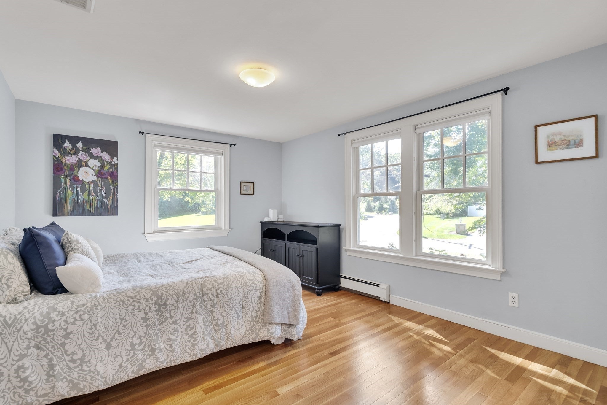 32 Webster Rd, Lexington, MA Photo #20