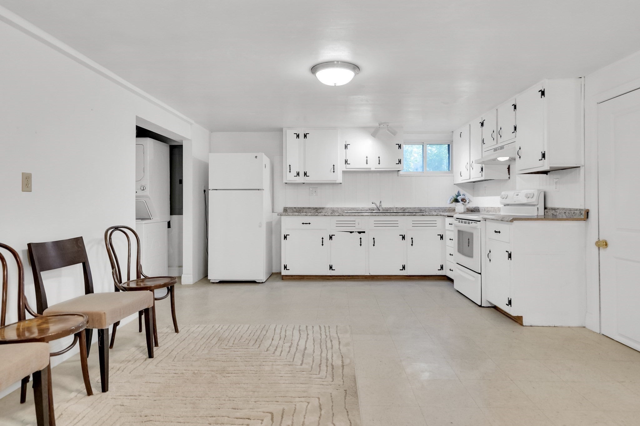 32 Webster Rd, Lexington, MA Photo #29