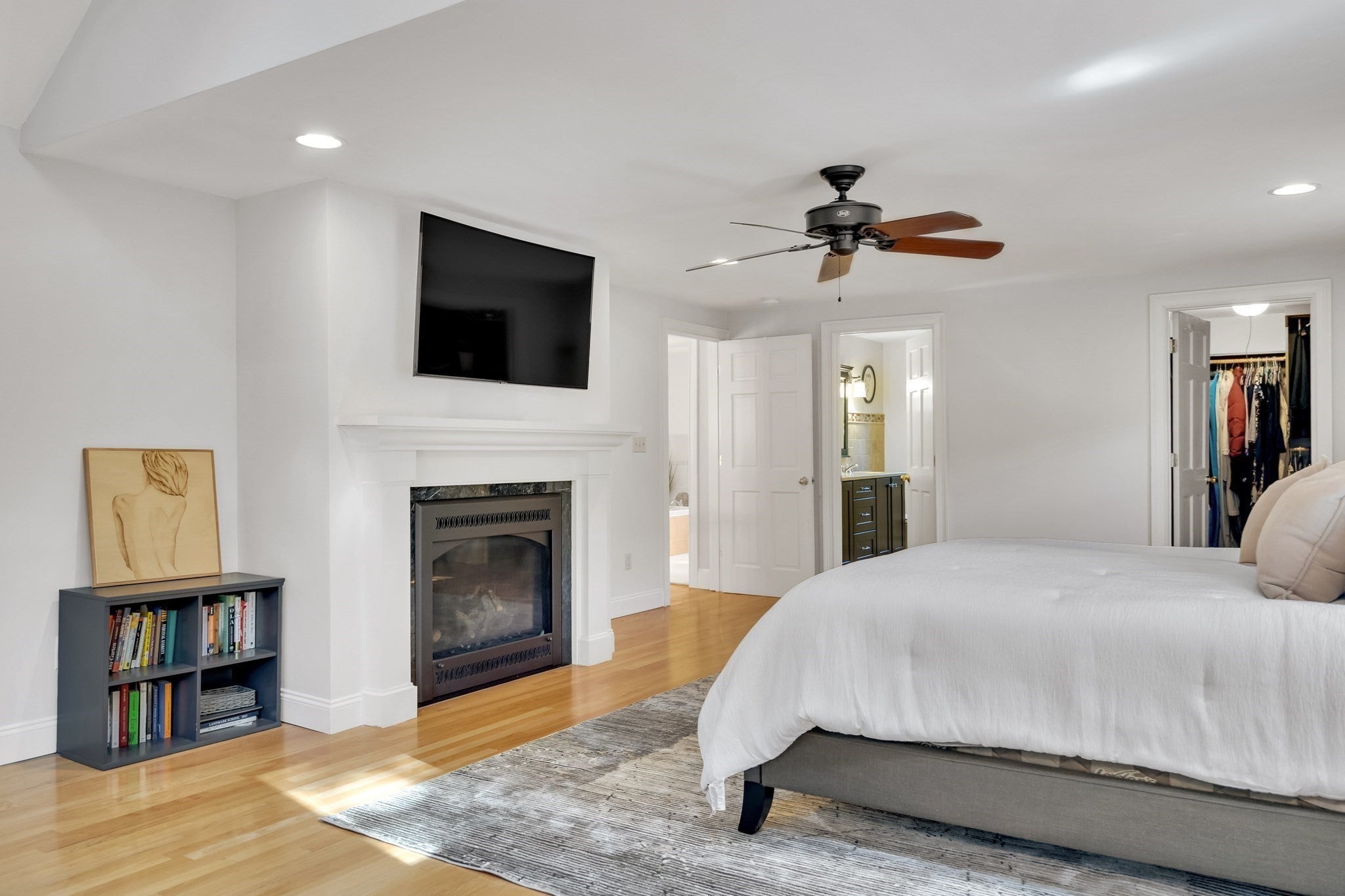 32 Webster Rd, Lexington, MA Photo #22