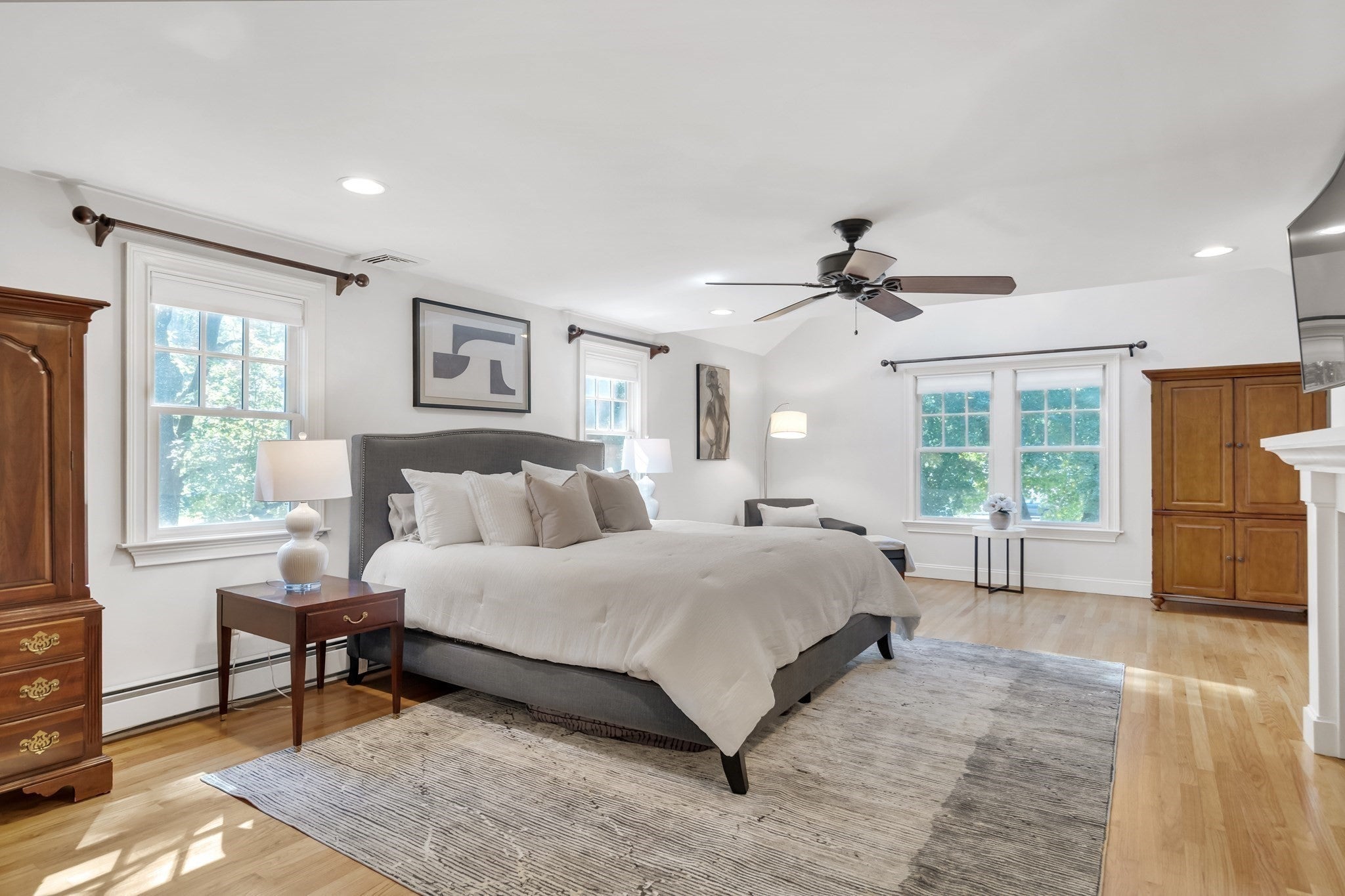 32 Webster Rd, Lexington, MA Photo #21