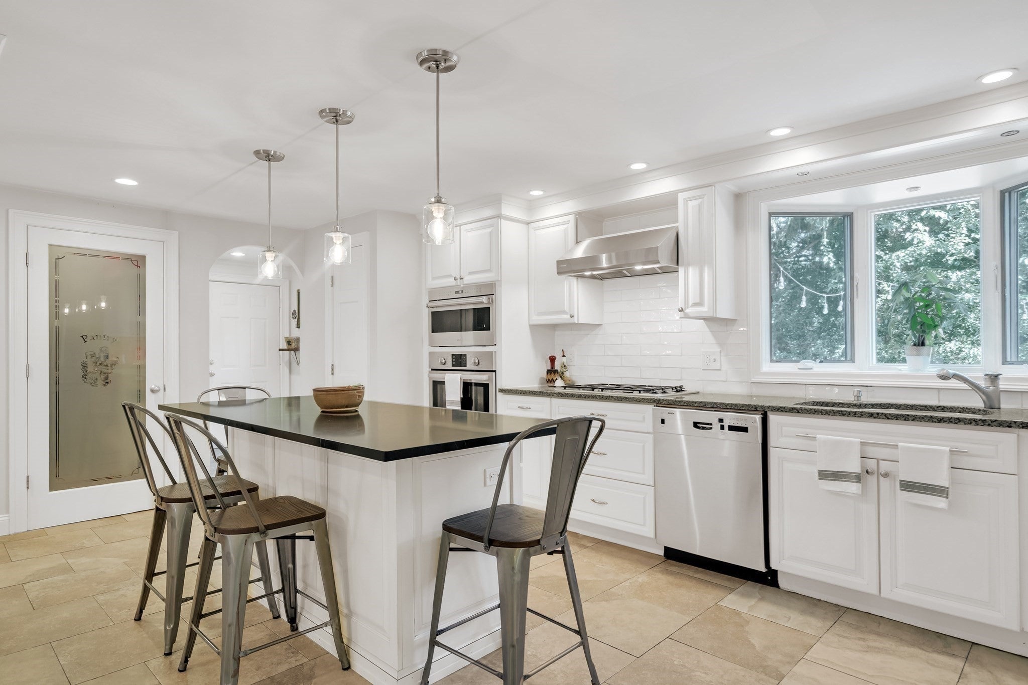 32 Webster Rd, Lexington, MA Photo #12