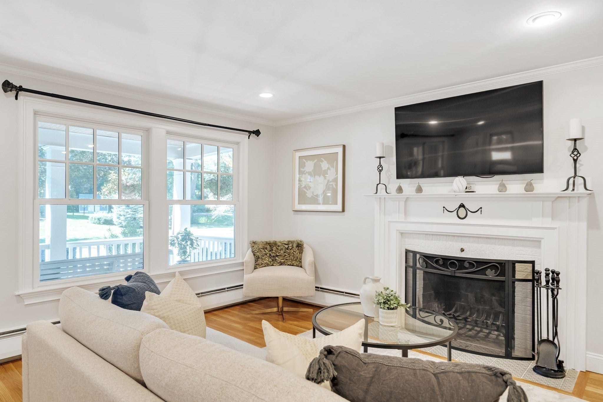 32 Webster Rd, Lexington, MA Photo #10