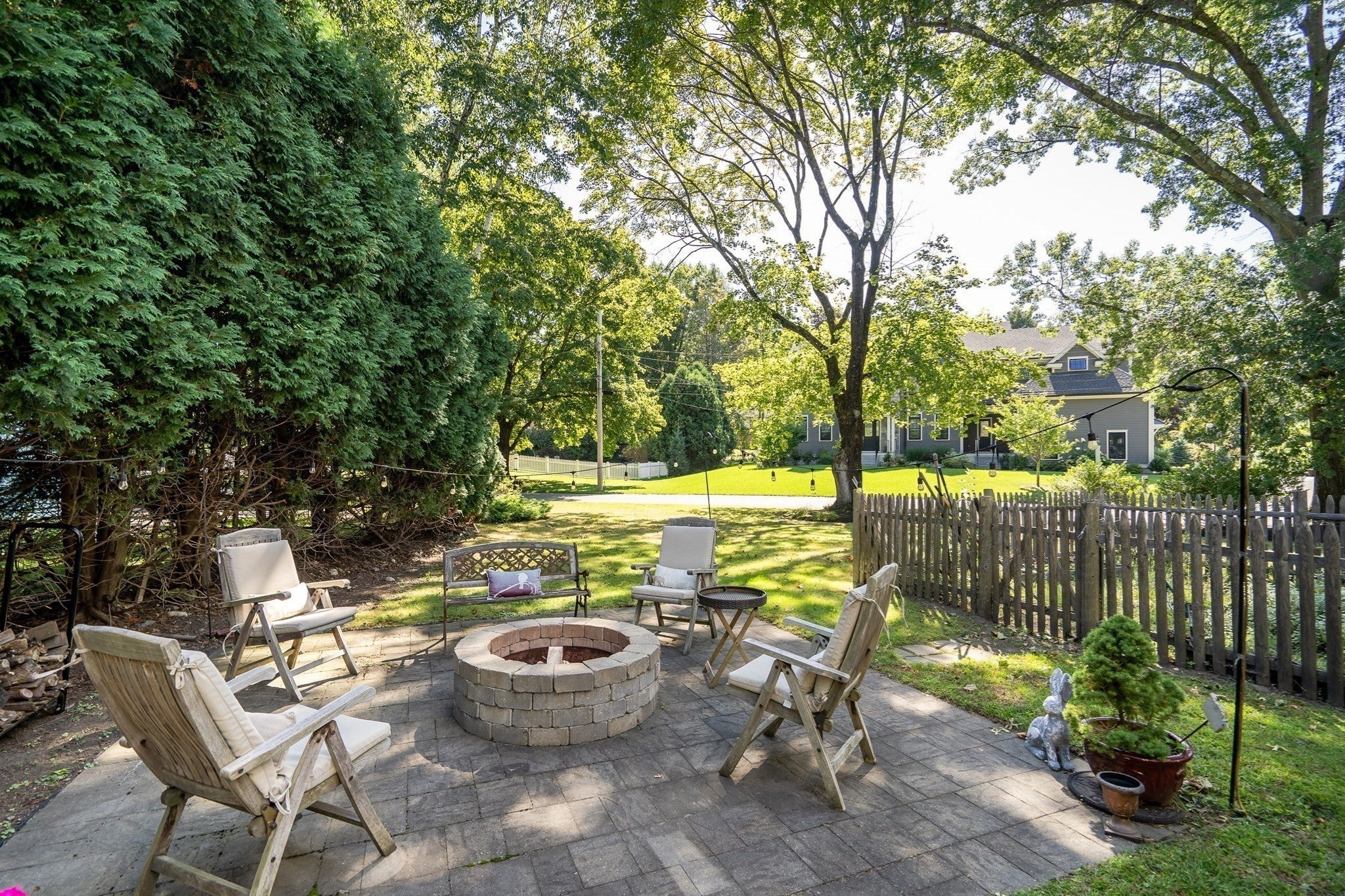 32 Webster Rd, Lexington, MA Photo #33