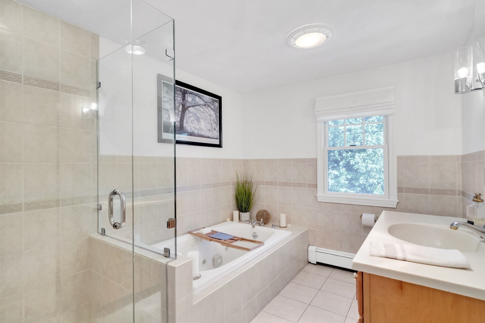 32 Webster Rd, Lexington, MA Photo #24