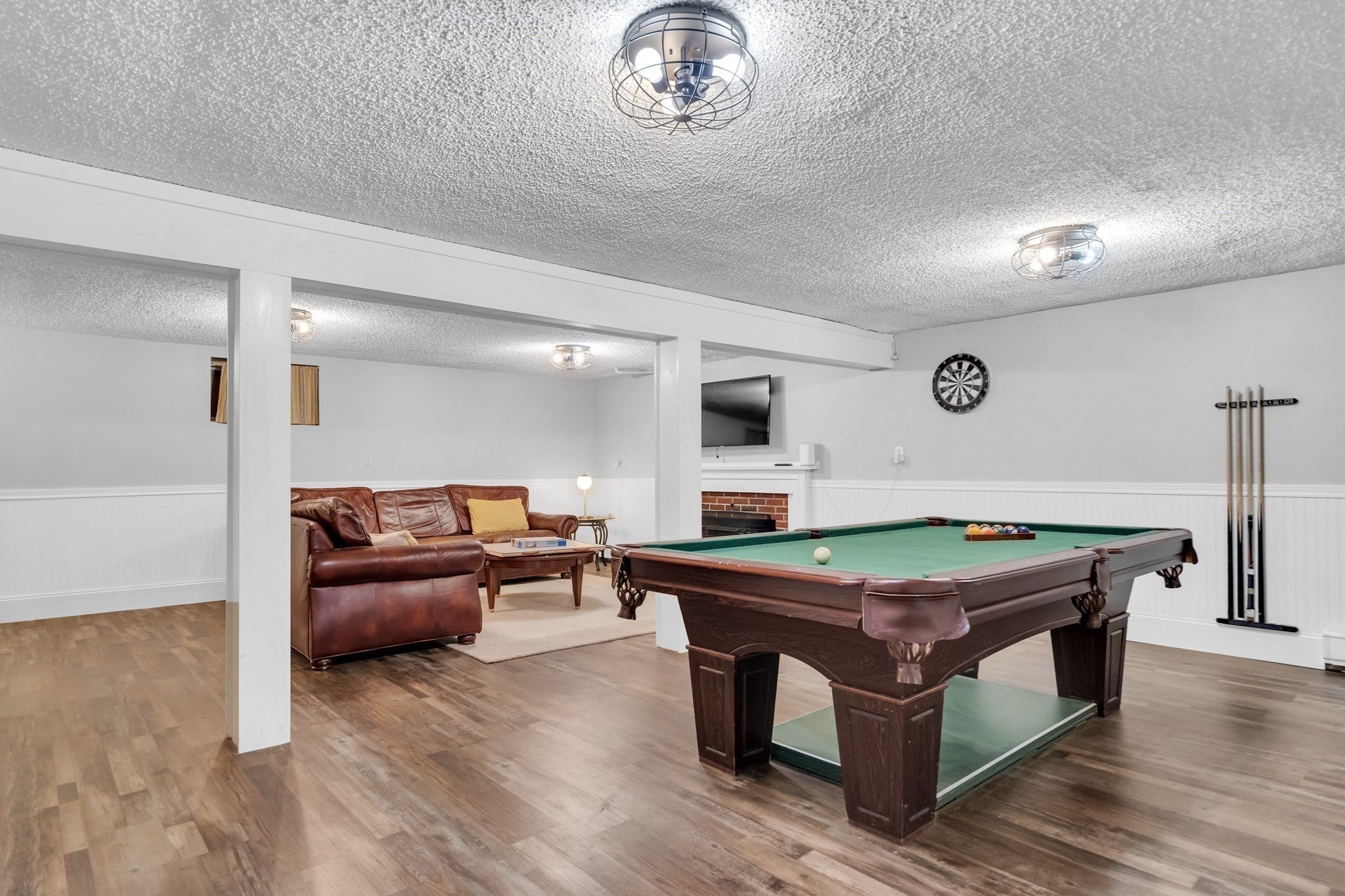 32 Webster Rd, Lexington, MA Photo #27