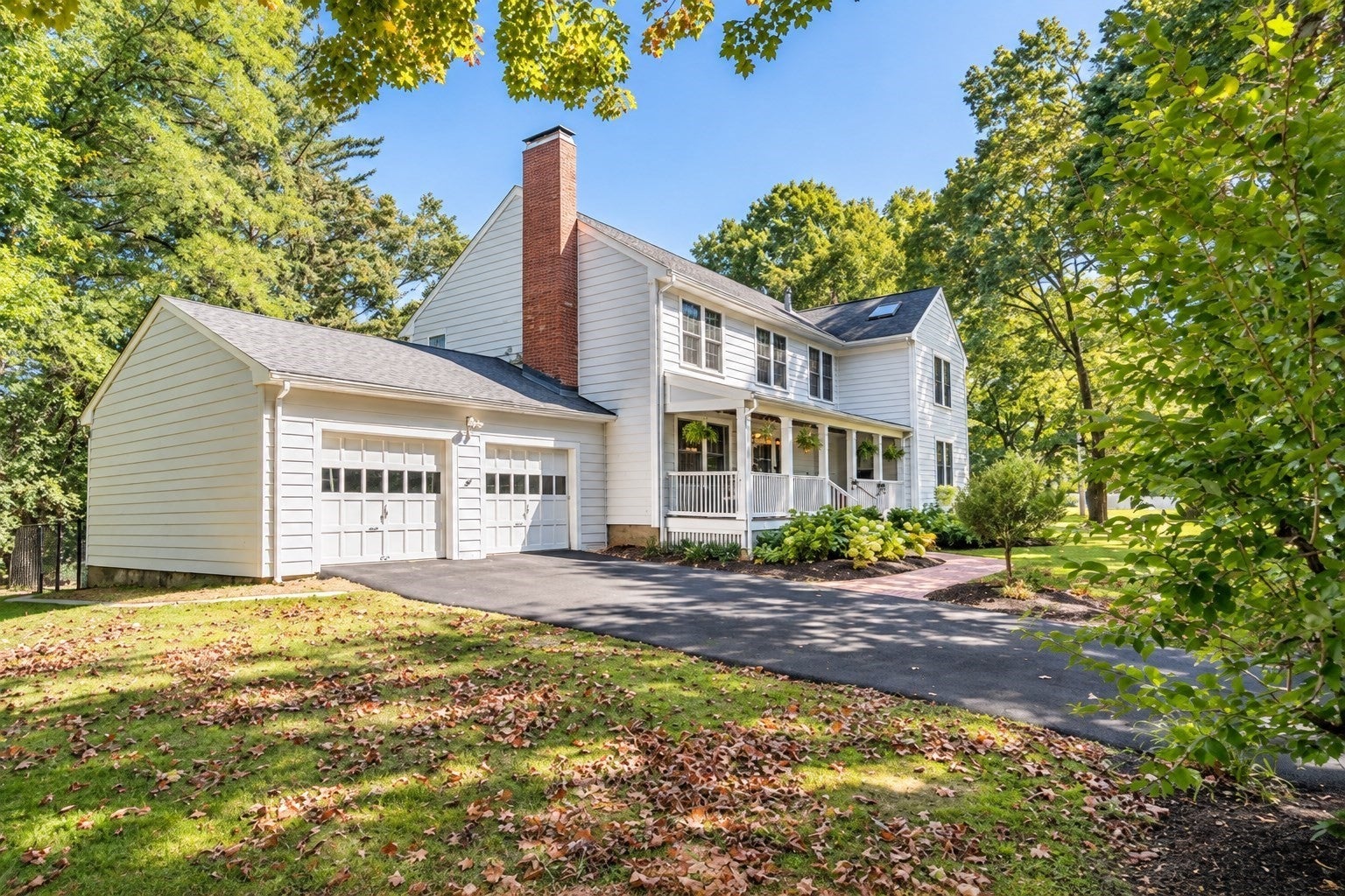 32 Webster Rd, Lexington, MA Photo #2