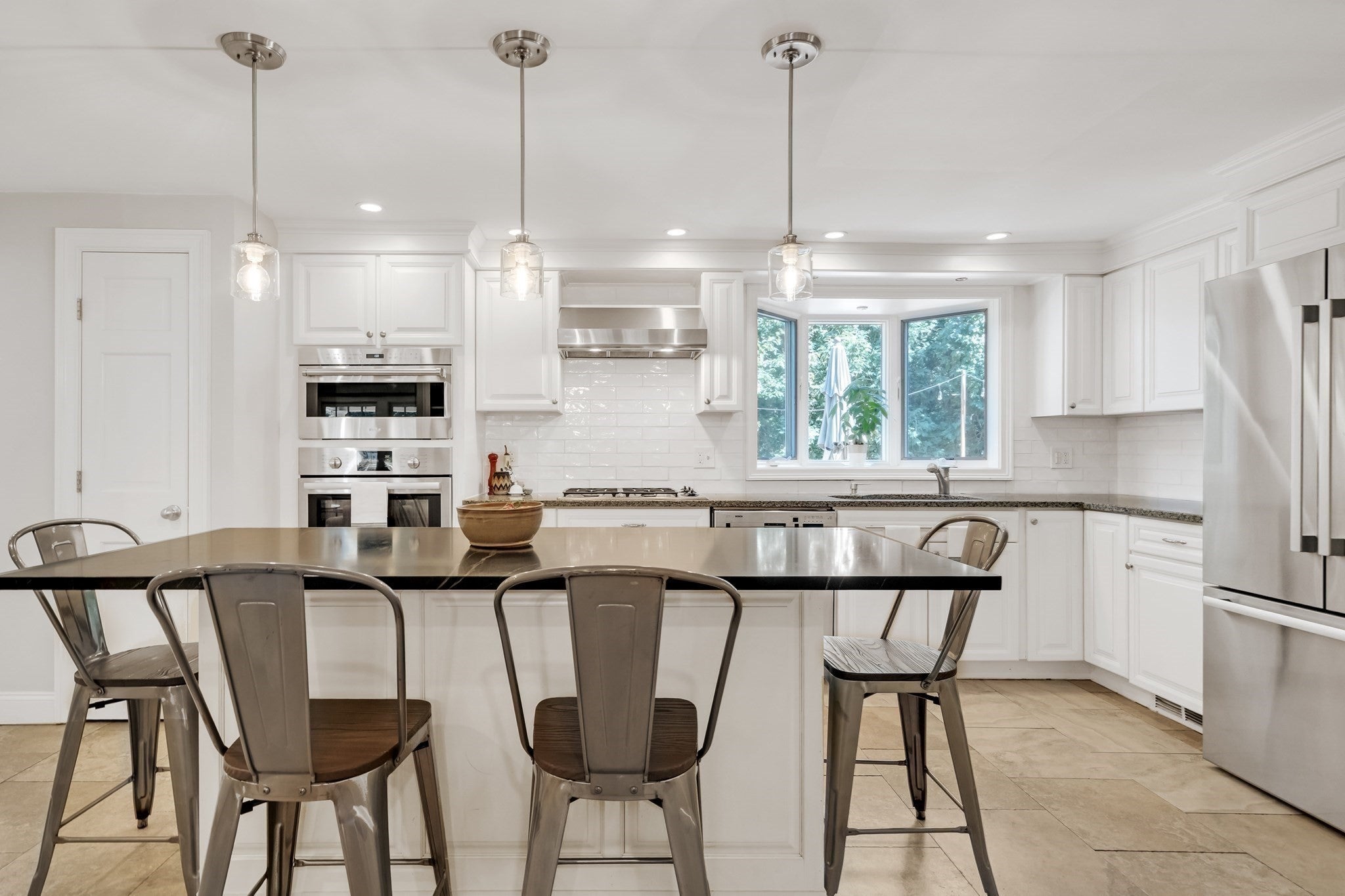 32 Webster Rd, Lexington, MA Photo #15