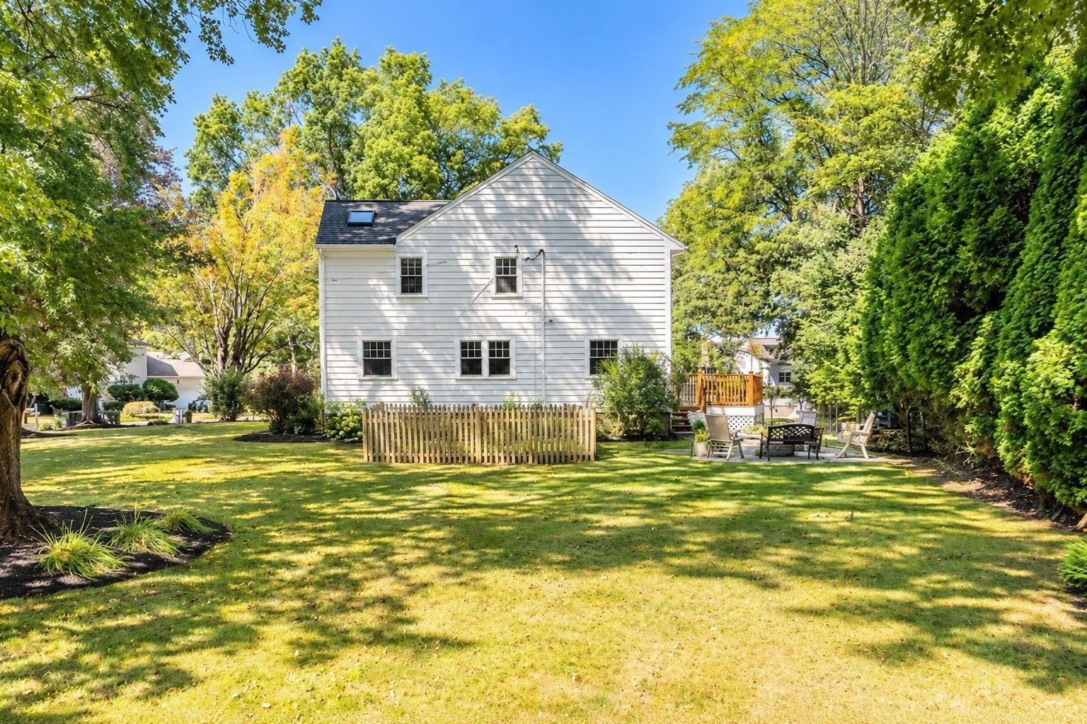 32 Webster Rd, Lexington, MA Photo #36