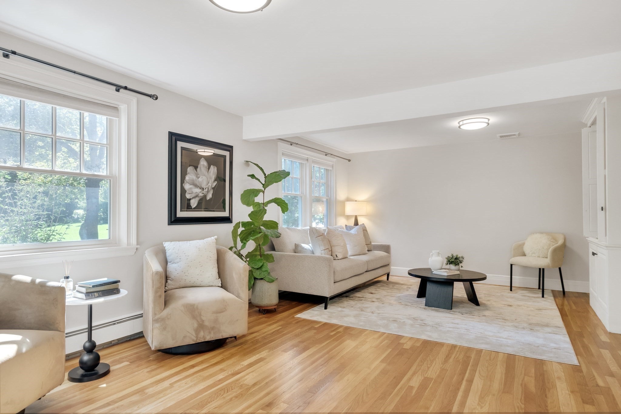 32 Webster Rd, Lexington, MA Photo #18