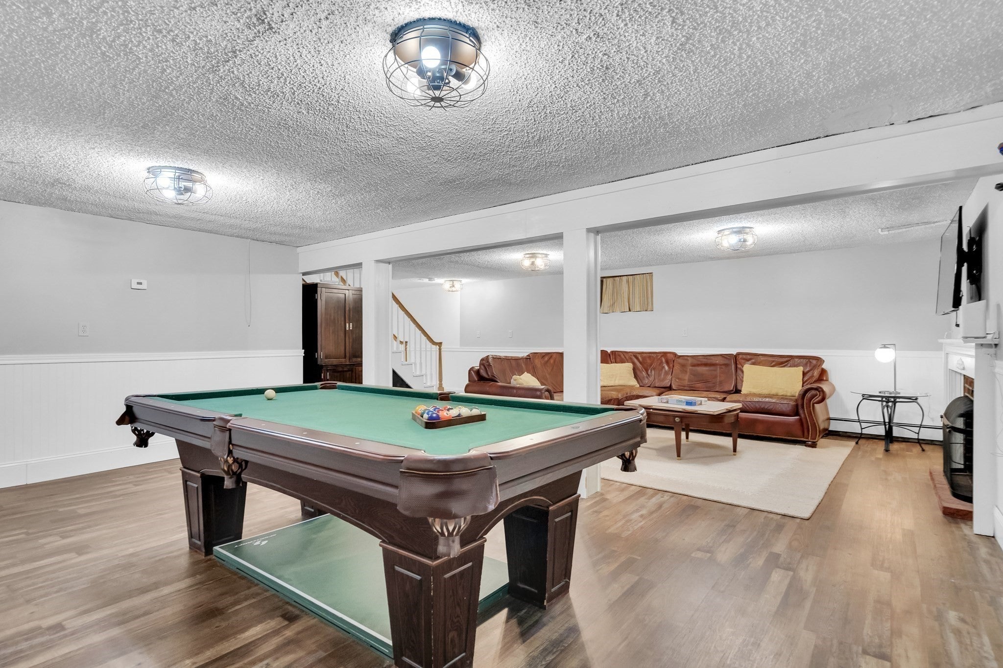 32 Webster Rd, Lexington, MA Photo #28