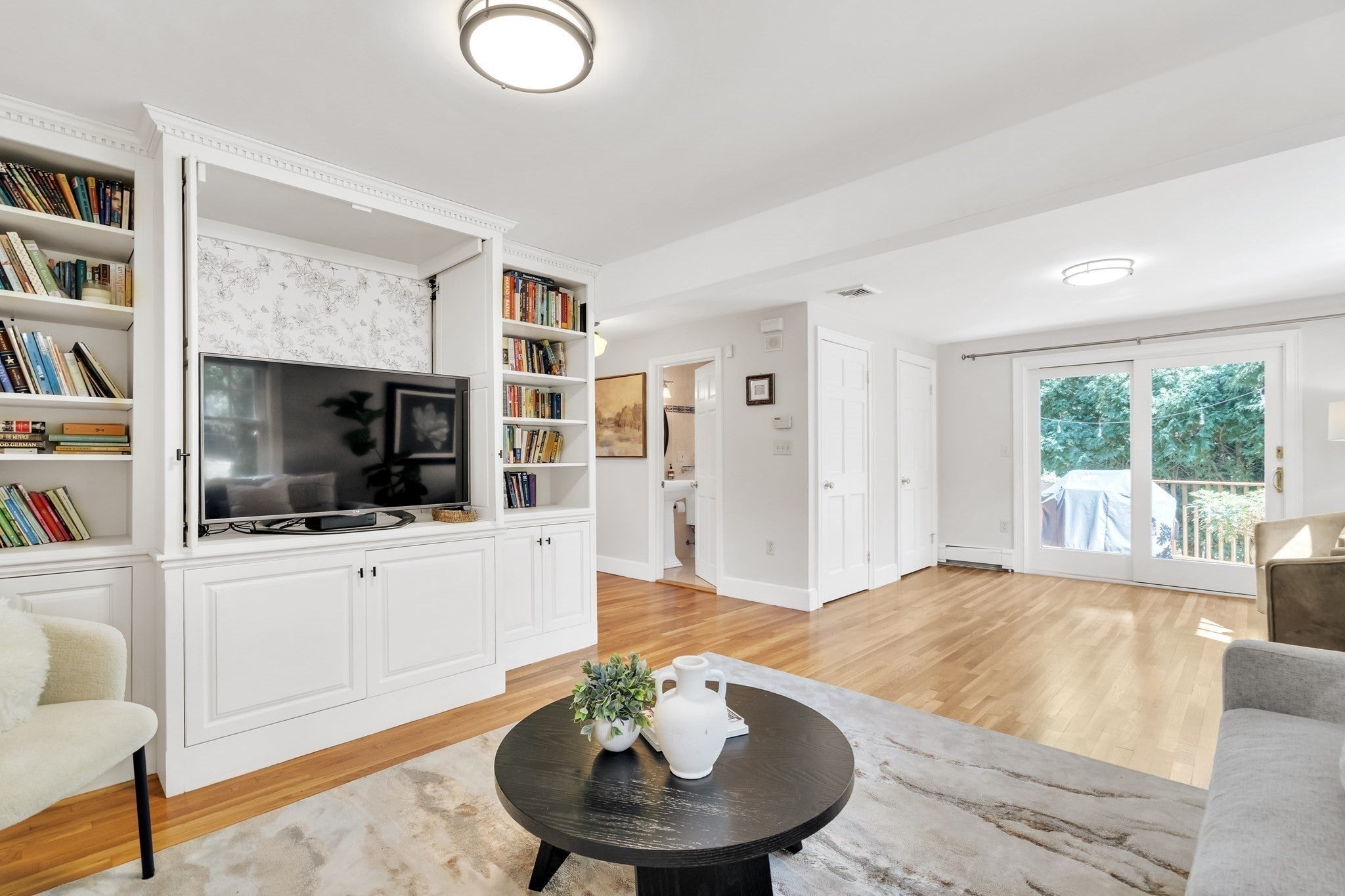 32 Webster Rd, Lexington, MA Photo #19