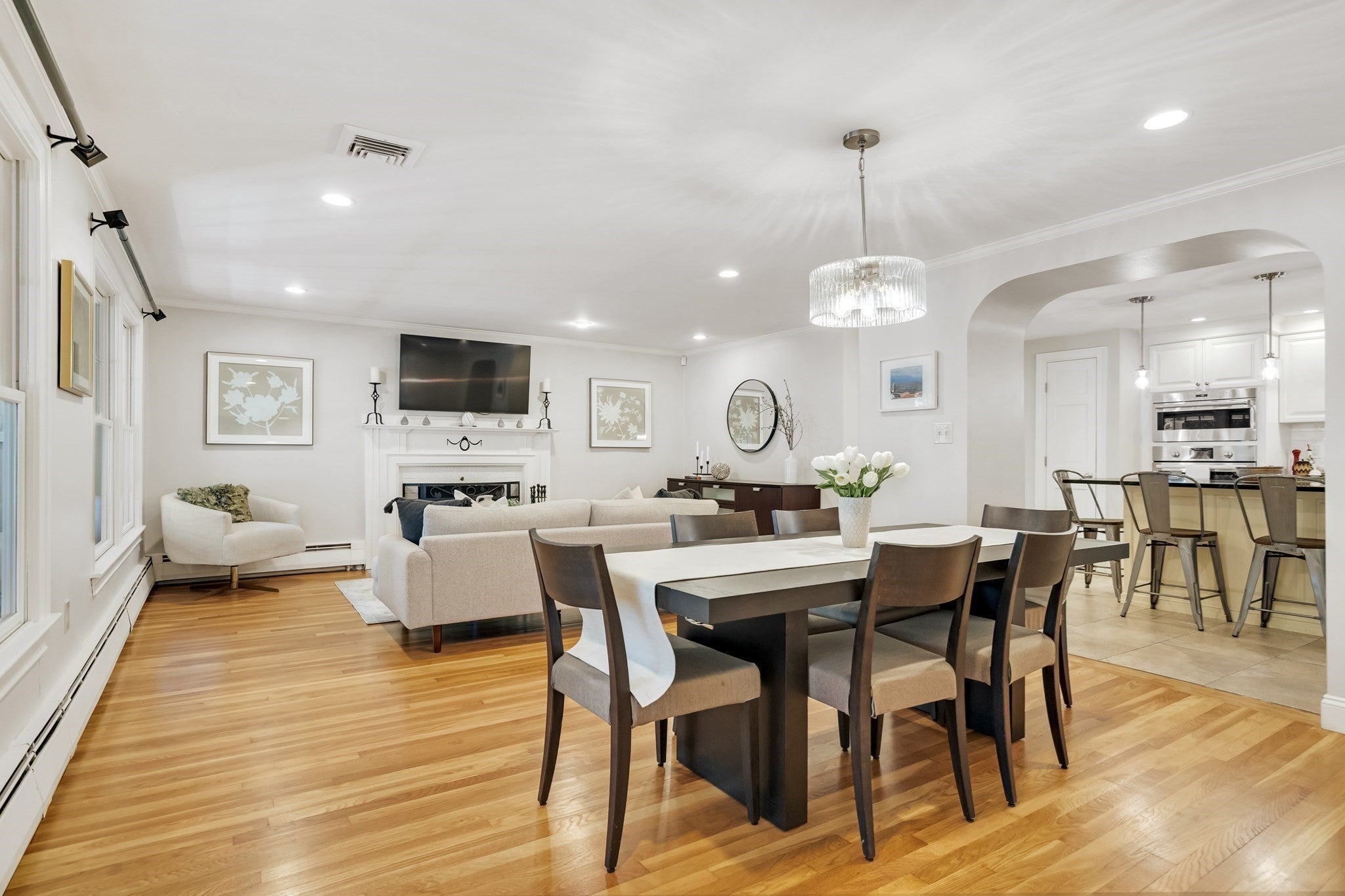 32 Webster Rd, Lexington, MA Photo #8