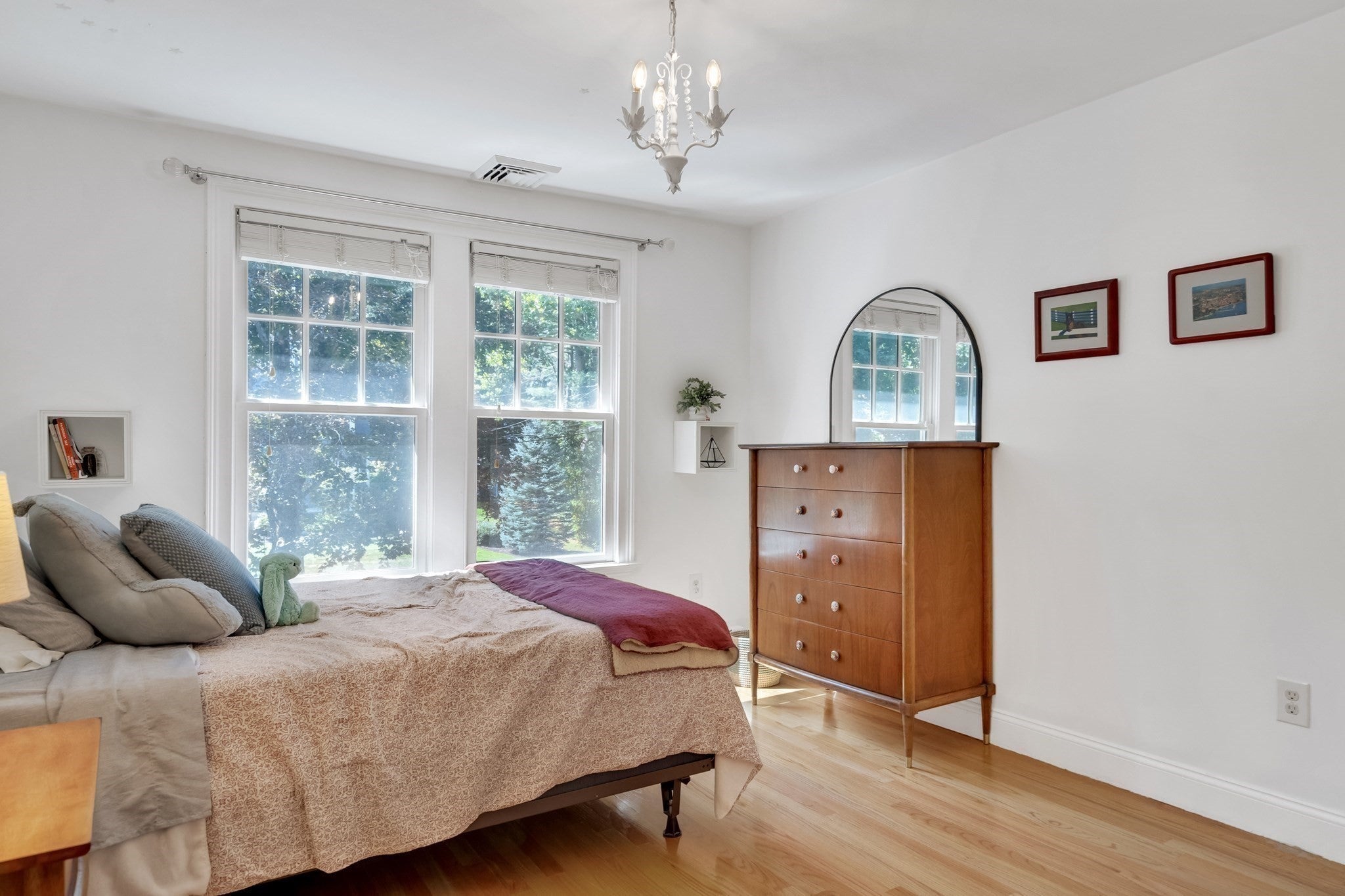 32 Webster Rd, Lexington, MA Photo #25