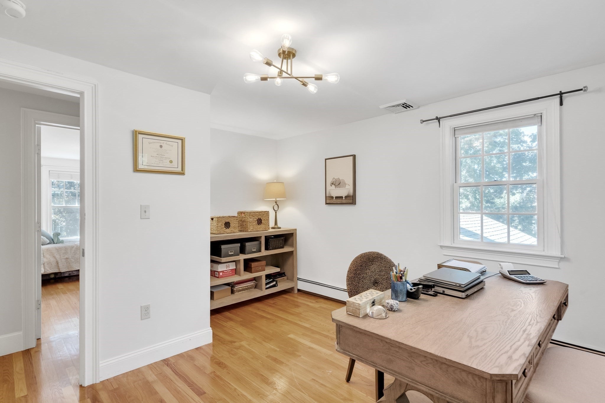 32 Webster Rd, Lexington, MA Photo #26