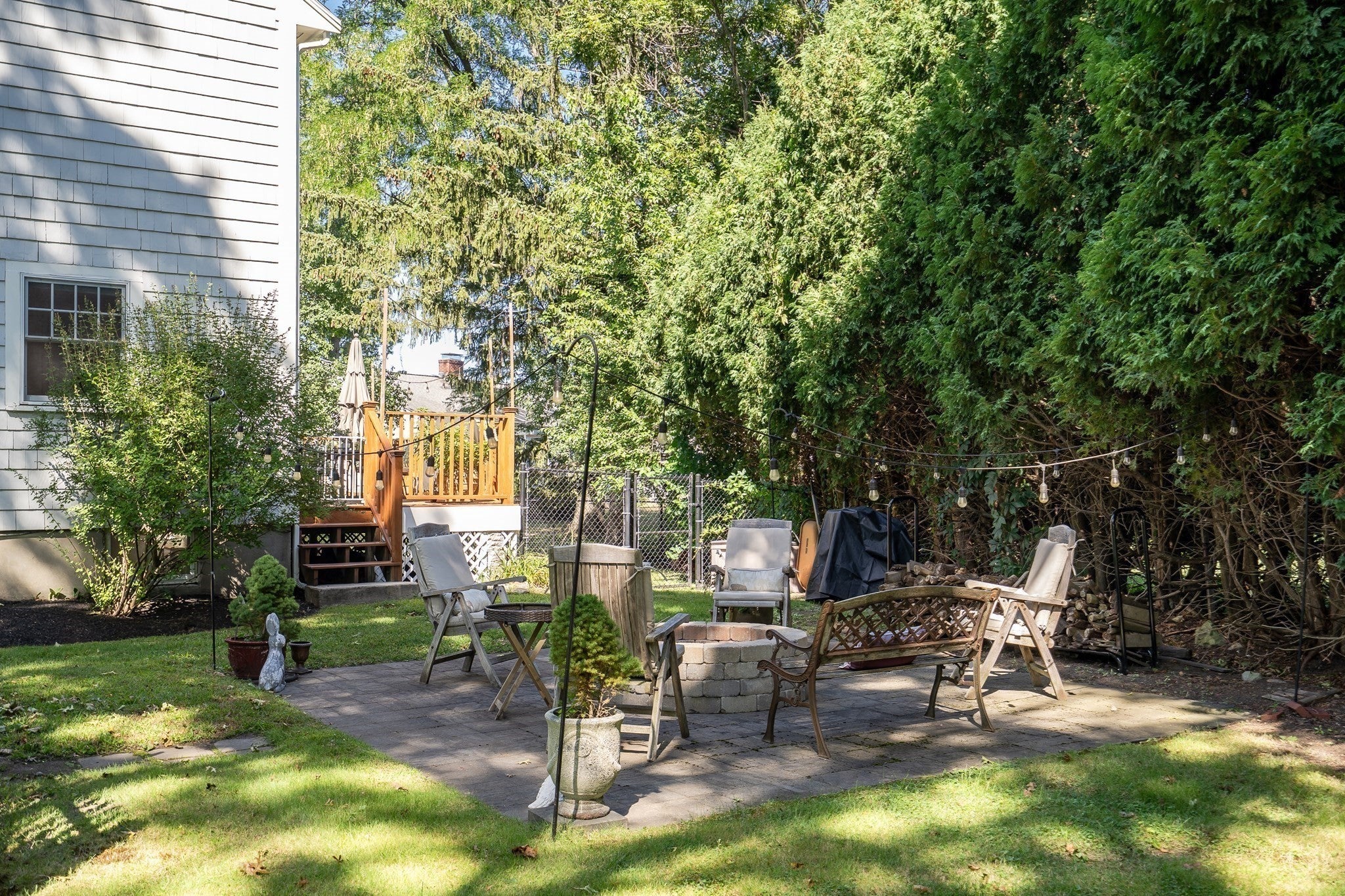 32 Webster Rd, Lexington, MA Photo #35
