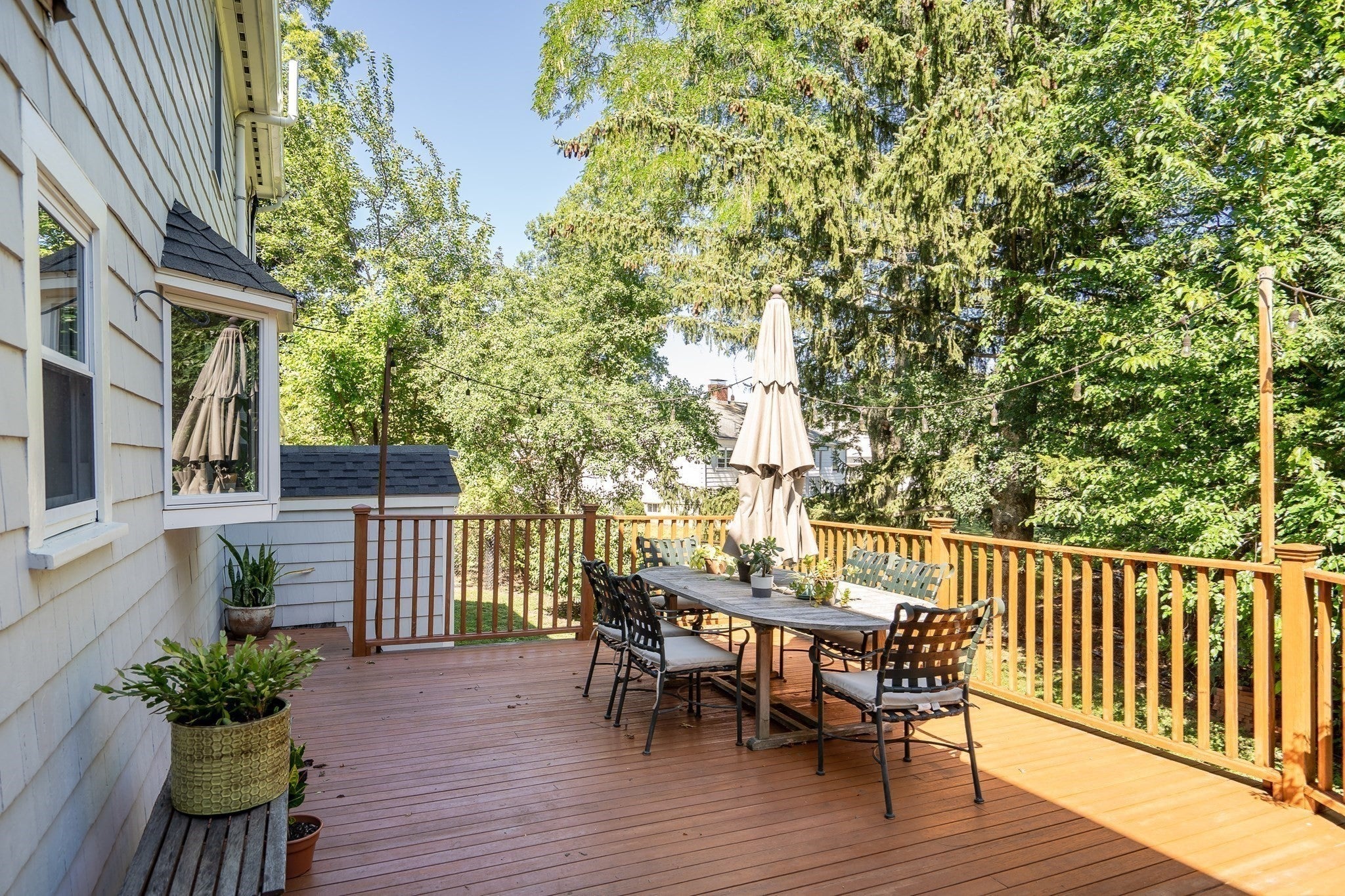 32 Webster Rd, Lexington, MA Photo #32