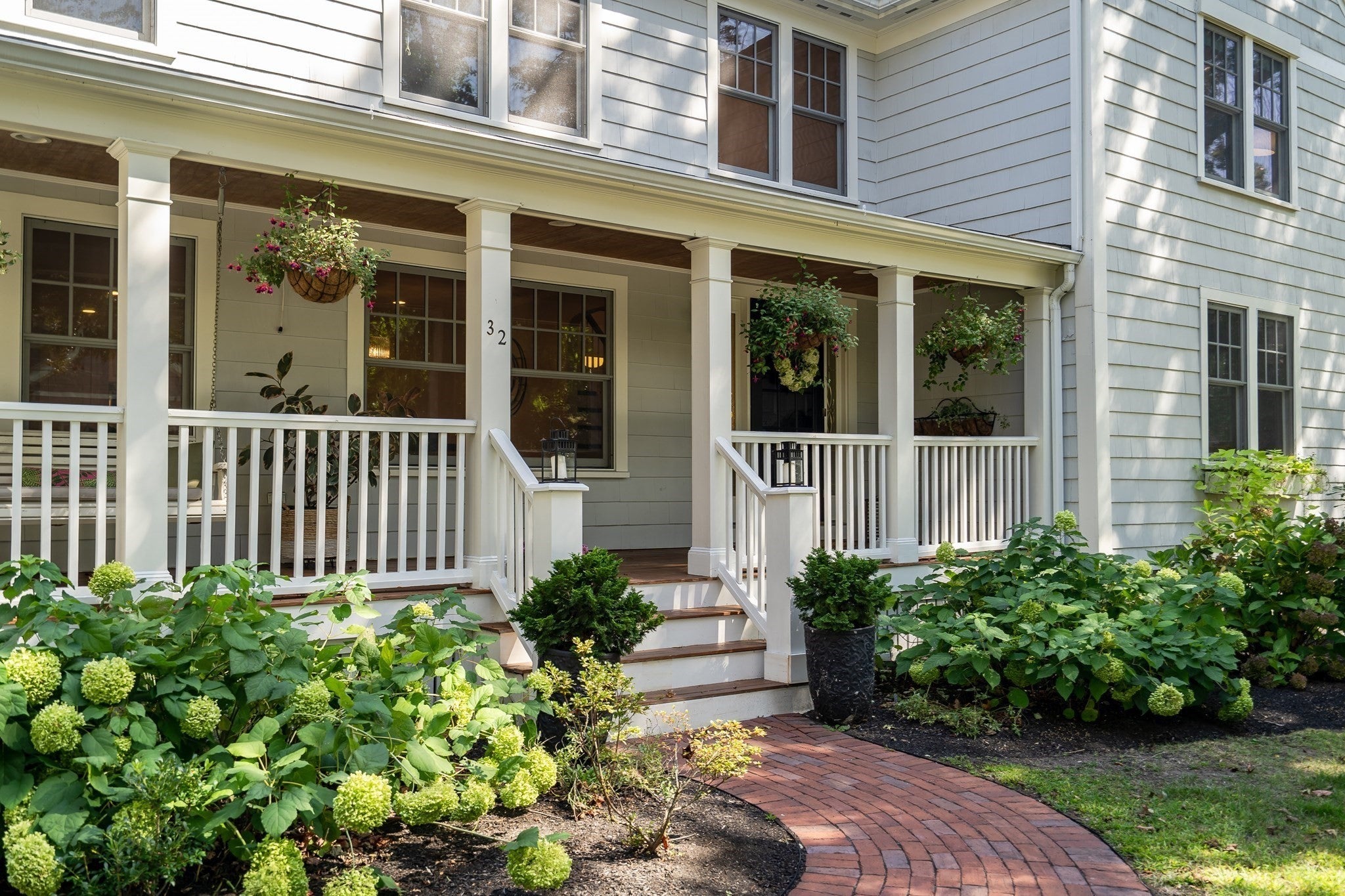 32 Webster Rd, Lexington, MA Photo #3