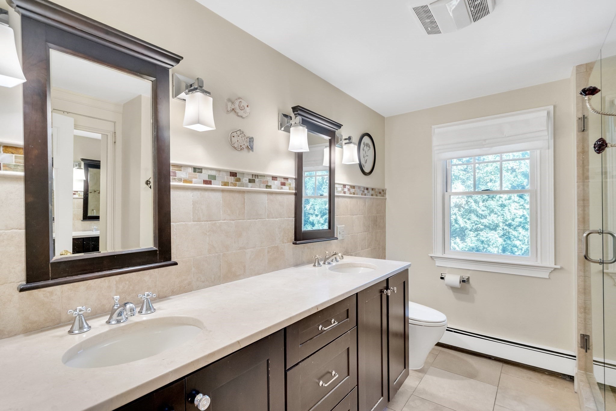 32 Webster Rd, Lexington, MA Photo #23