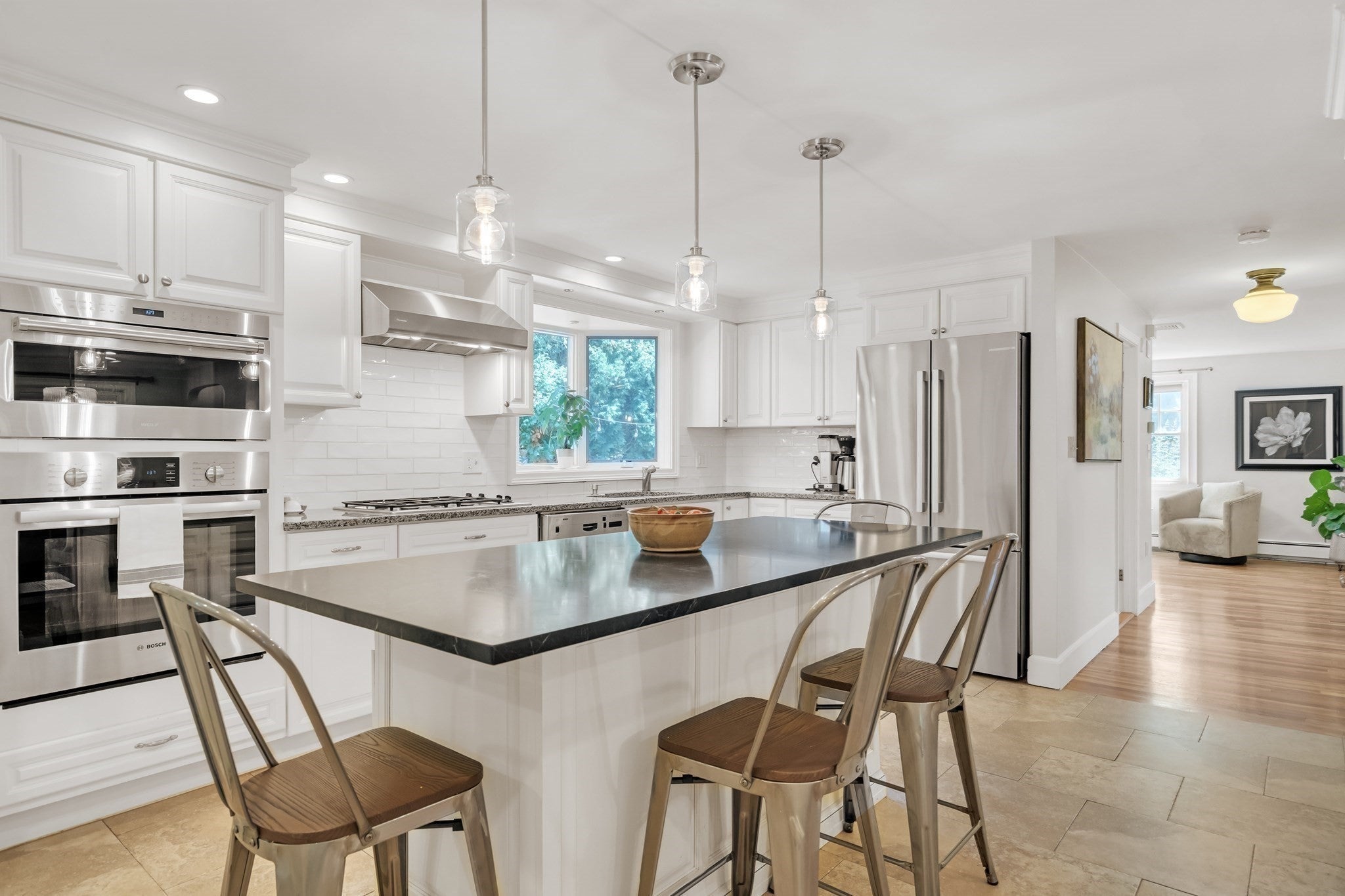32 Webster Rd, Lexington, MA Photo #13