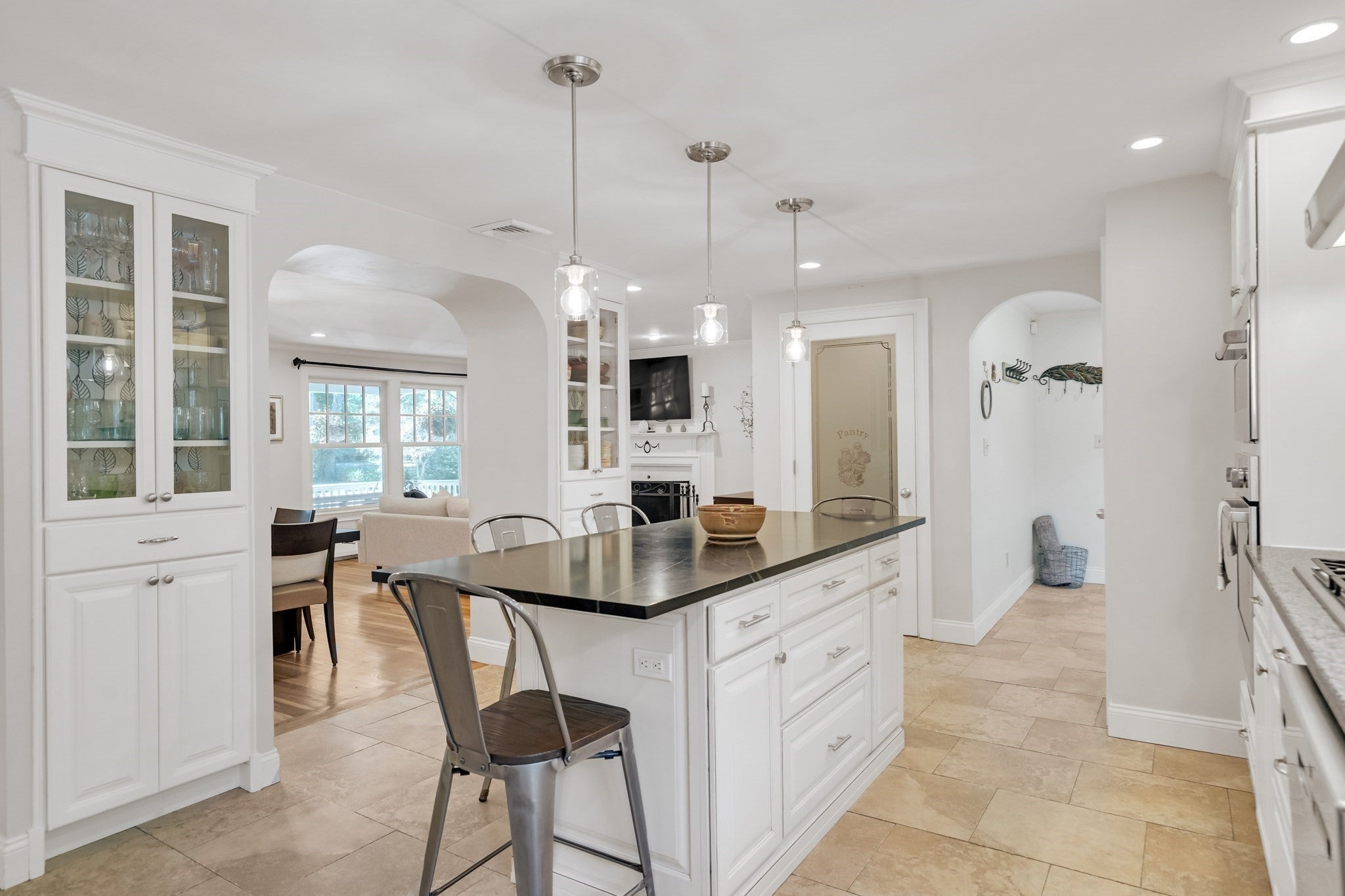 32 Webster Rd, Lexington, MA Photo #14