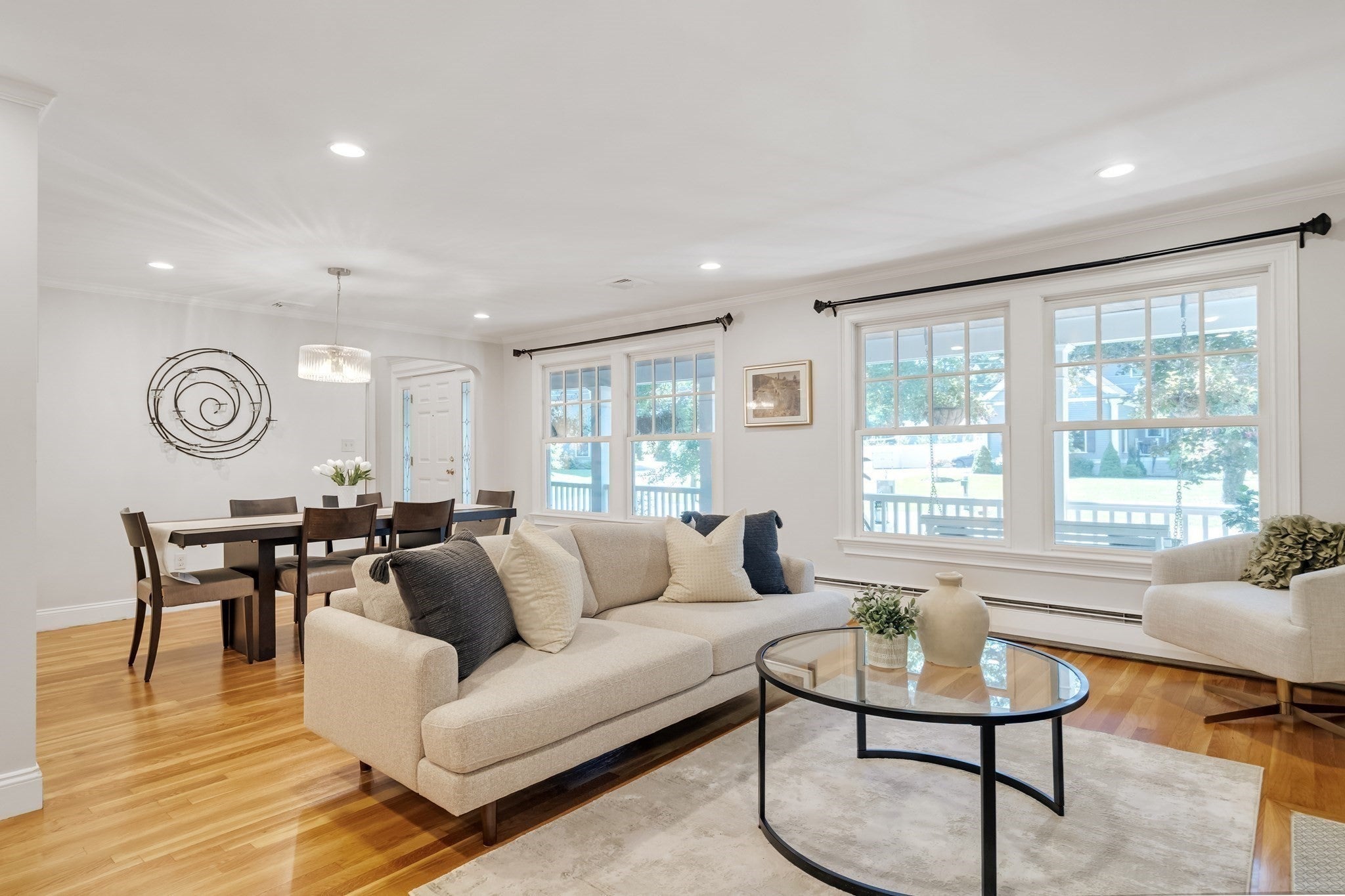 32 Webster Rd, Lexington, MA Photo #9