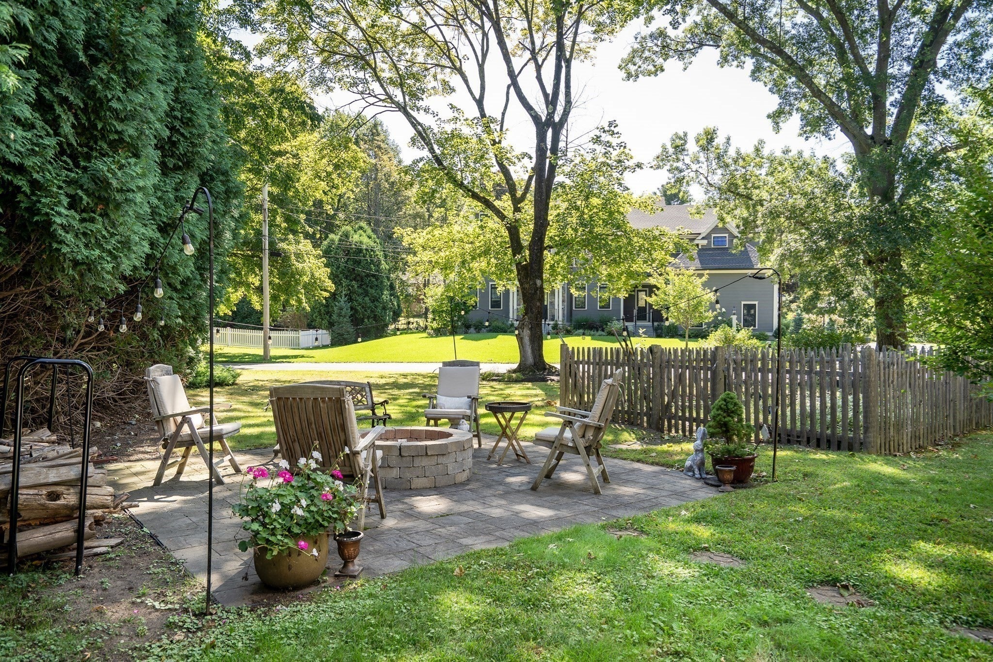 32 Webster Rd, Lexington, MA Photo #34