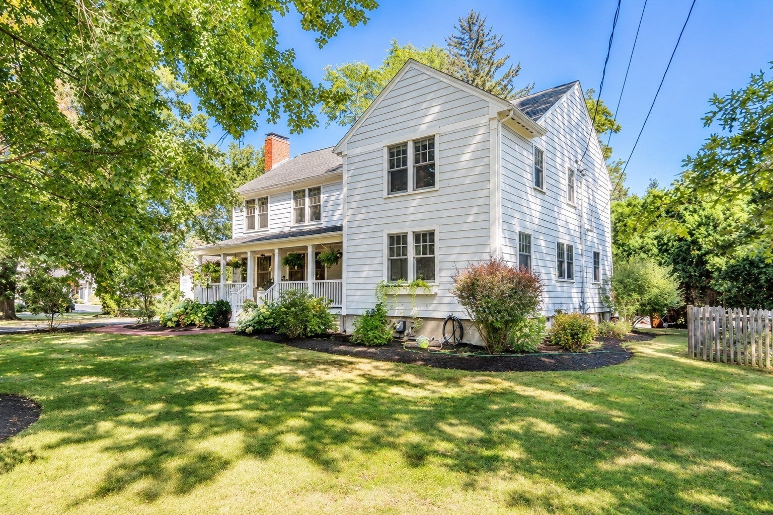 32 Webster Rd, Lexington, MA Photo #37