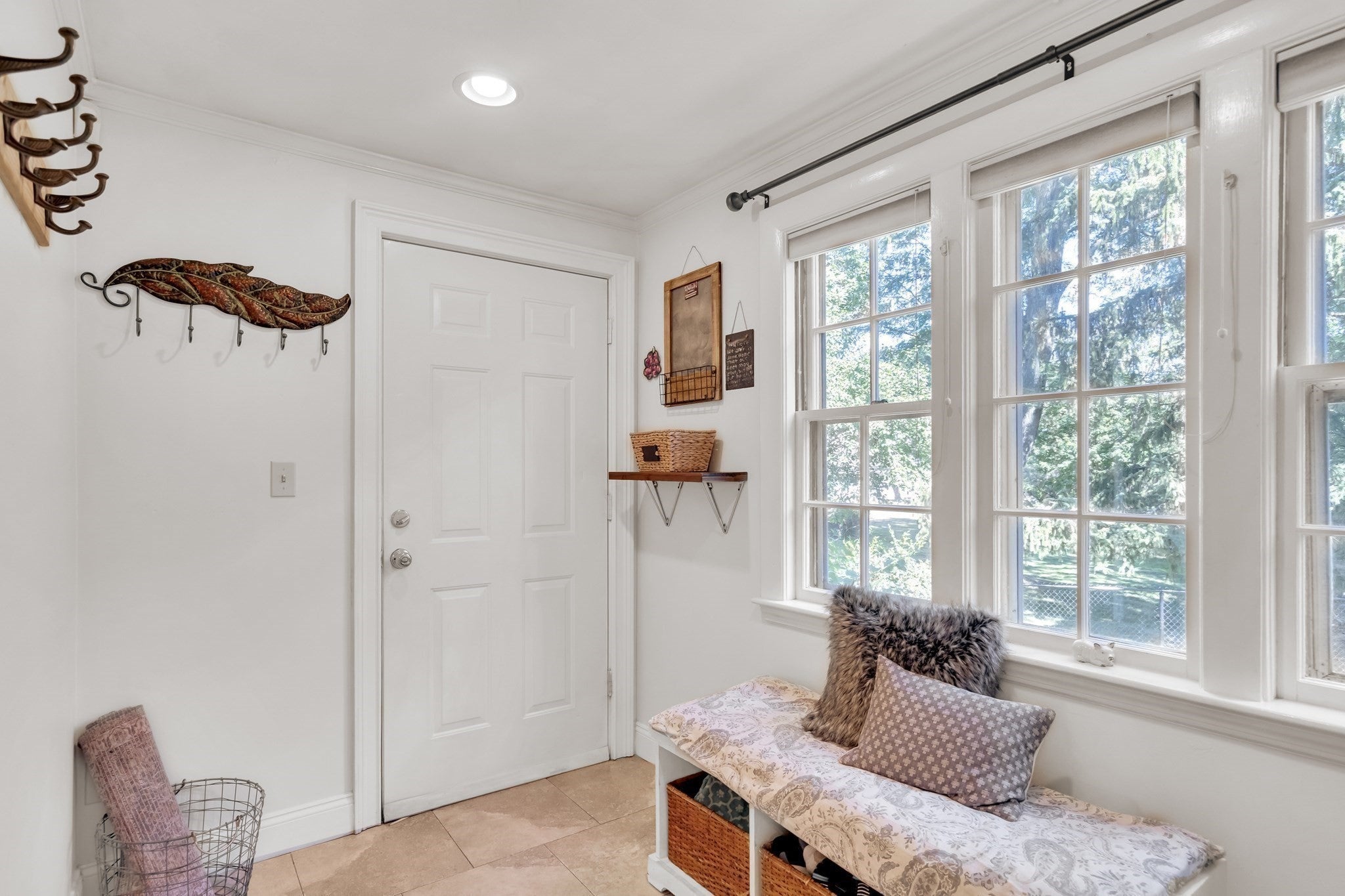 32 Webster Rd, Lexington, MA Photo #17
