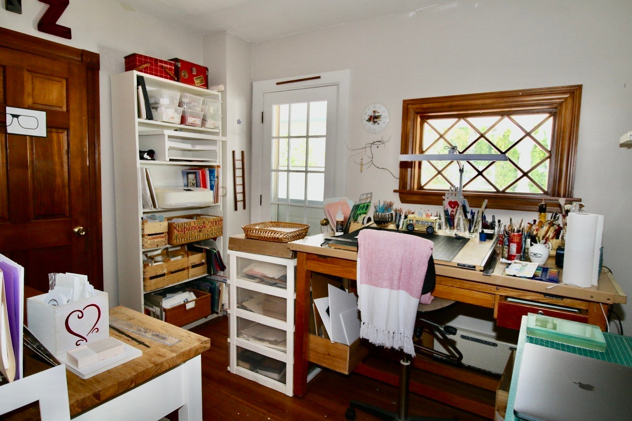 39 South St #1, Rockport, MA Photo #22
