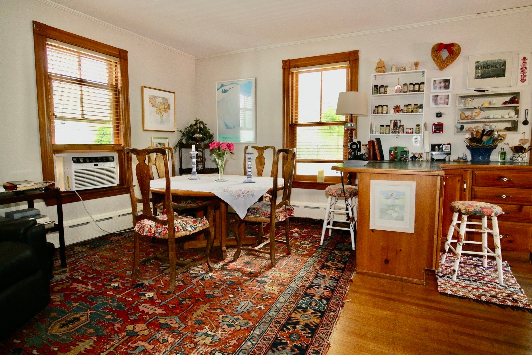 39 South St #1, Rockport, MA Photo #13