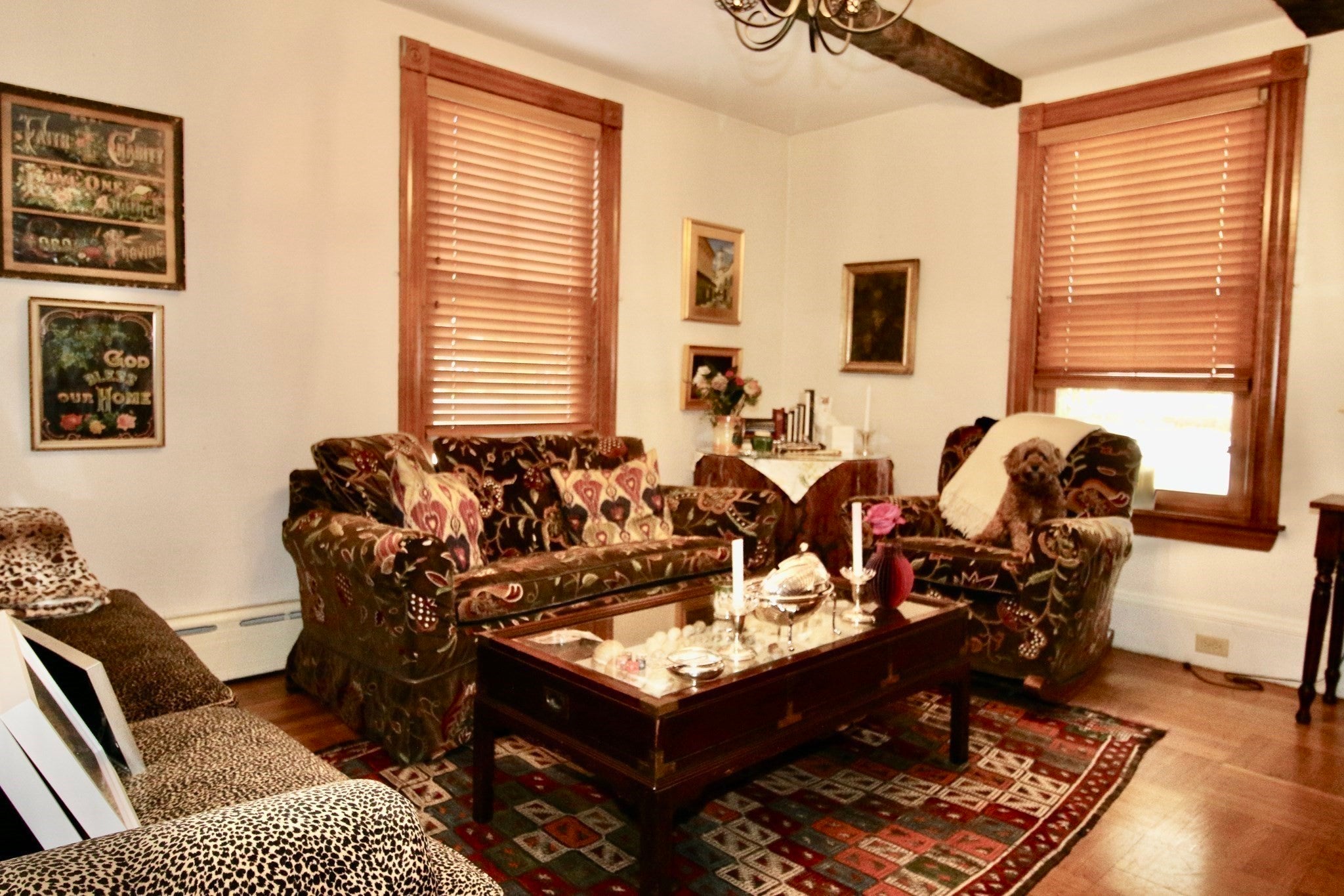 39 South St #1, Rockport, MA Photo #17