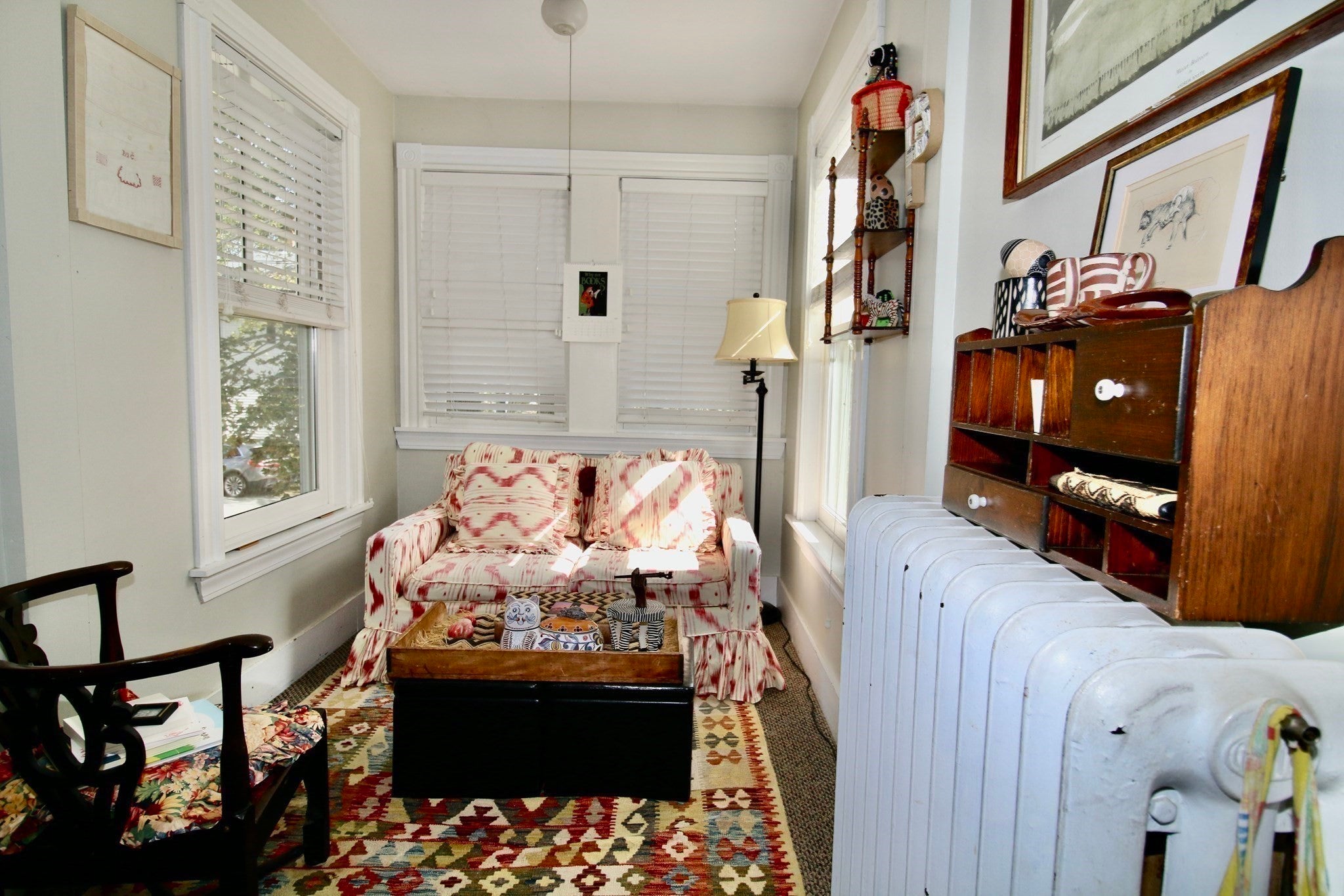 39 South St #1, Rockport, MA Photo #30