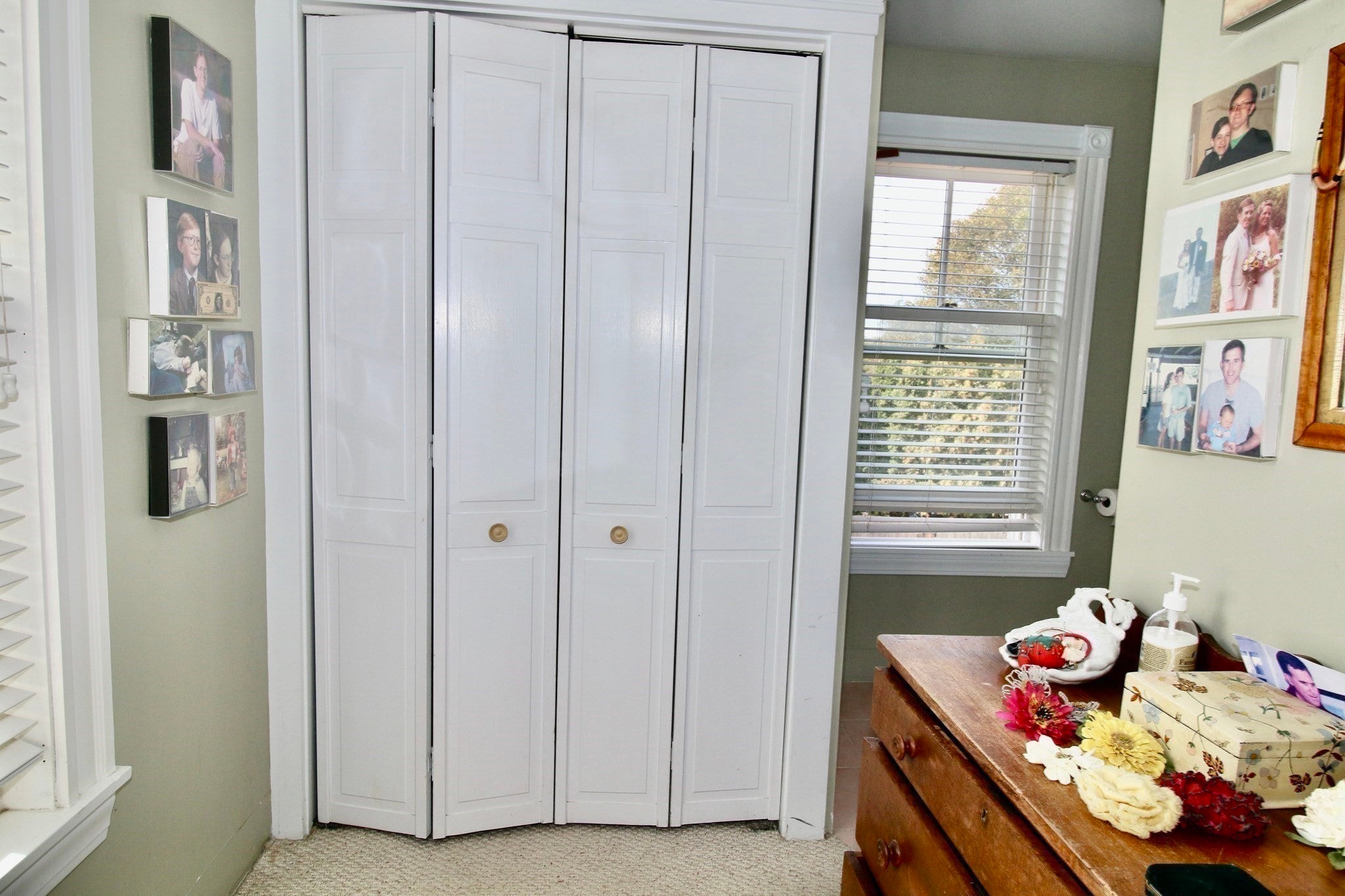 39 South St #1, Rockport, MA Photo #26