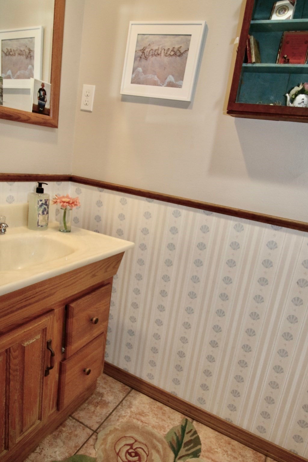 39 South St #1, Rockport, MA Photo #20