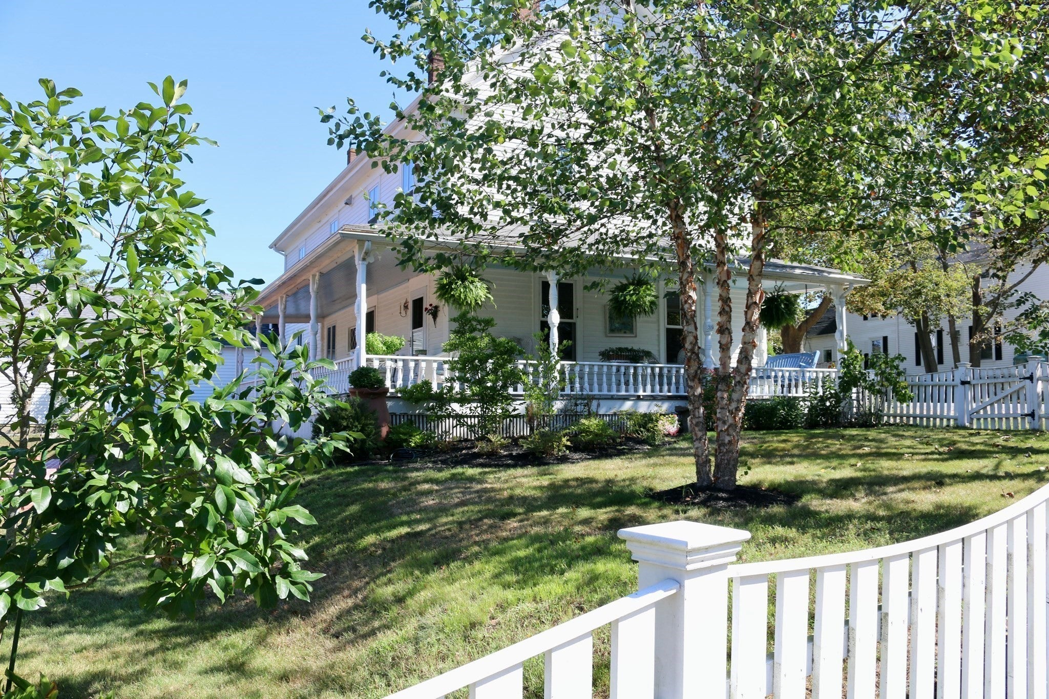 39 South St 1