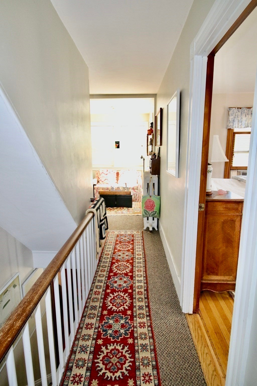 39 South St #1, Rockport, MA Photo #23