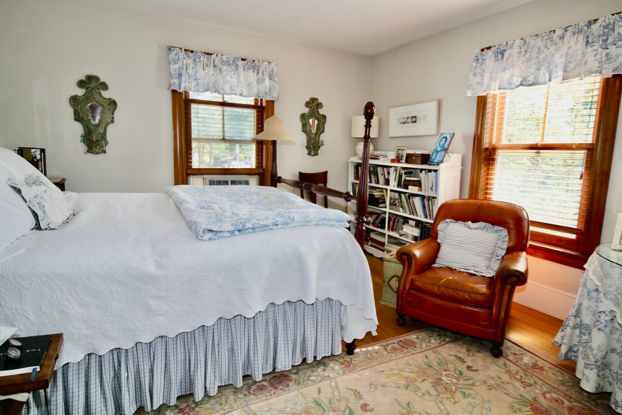 39 South St #1, Rockport, MA Photo #24