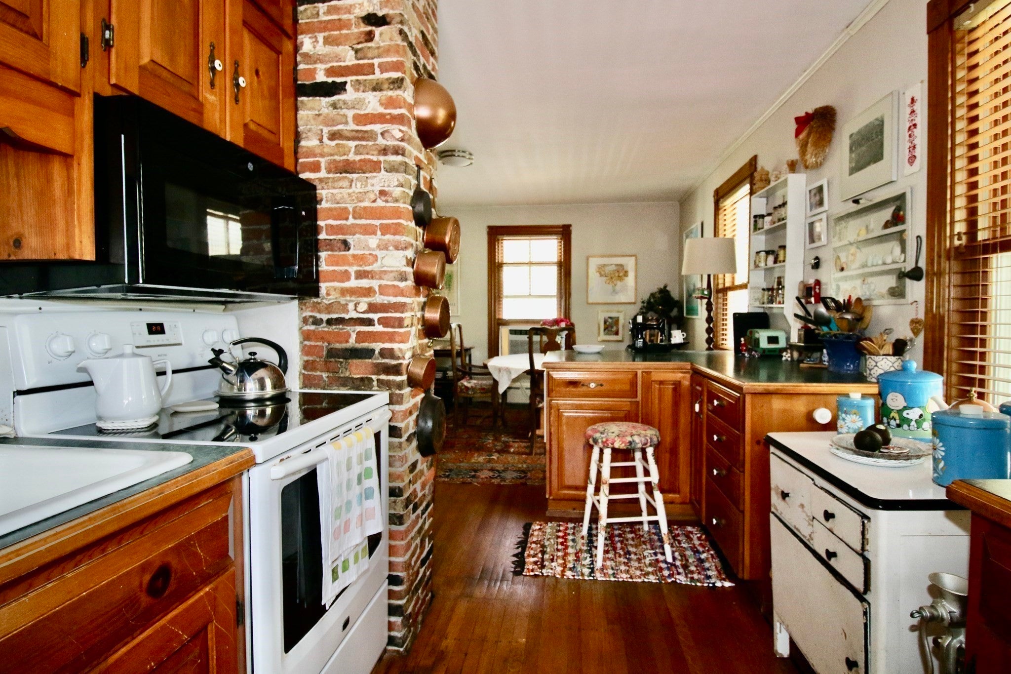 39 South St #1, Rockport, MA Photo #12