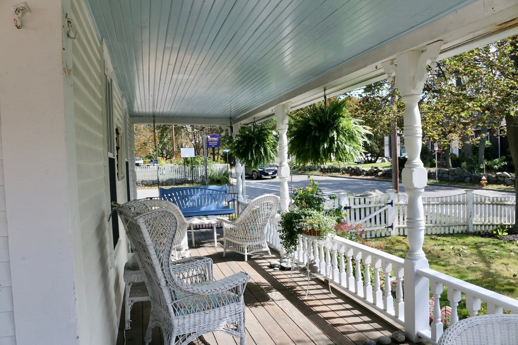 39 South St #1, Rockport, MA Photo #7