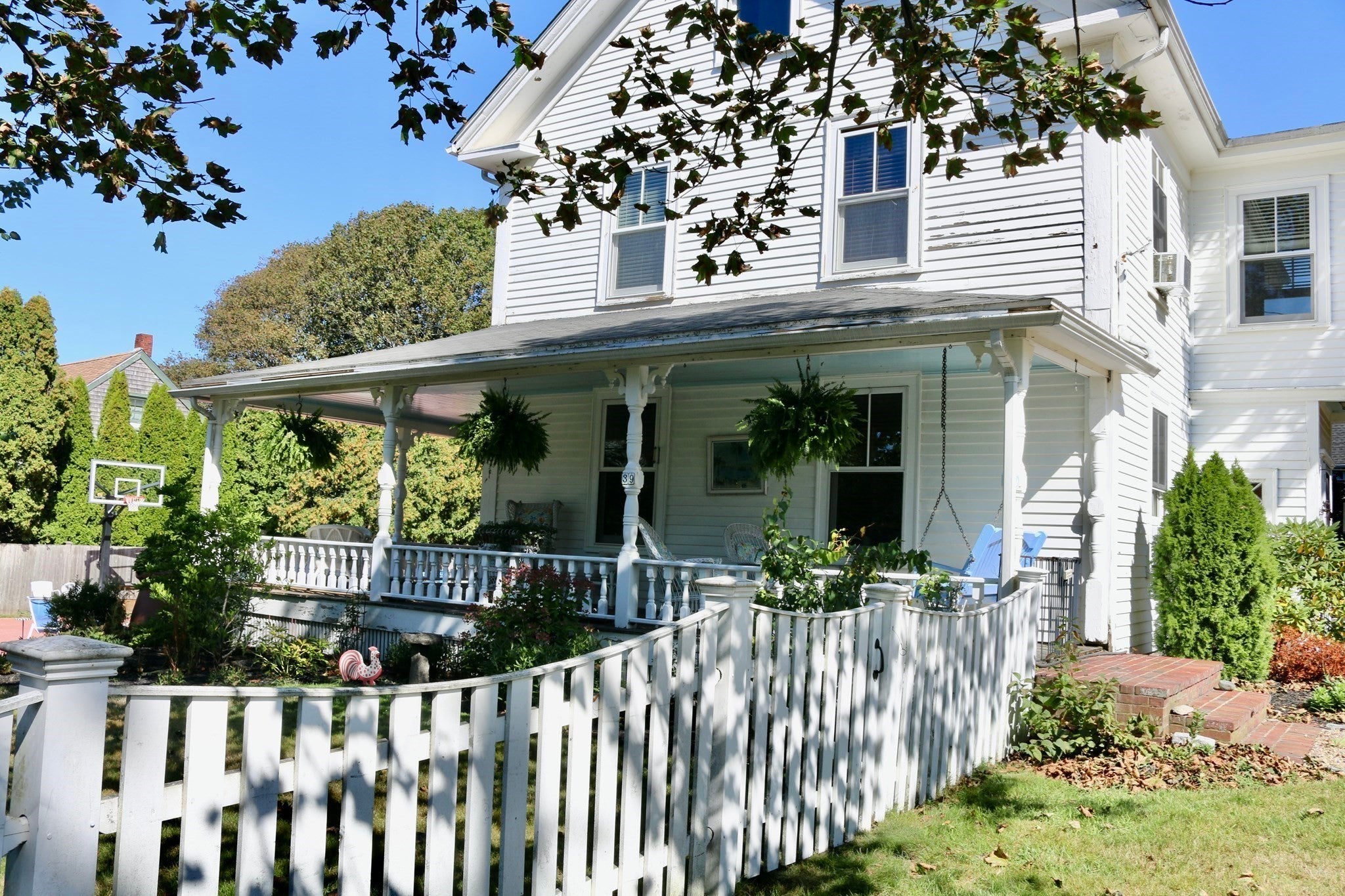39 South St 1