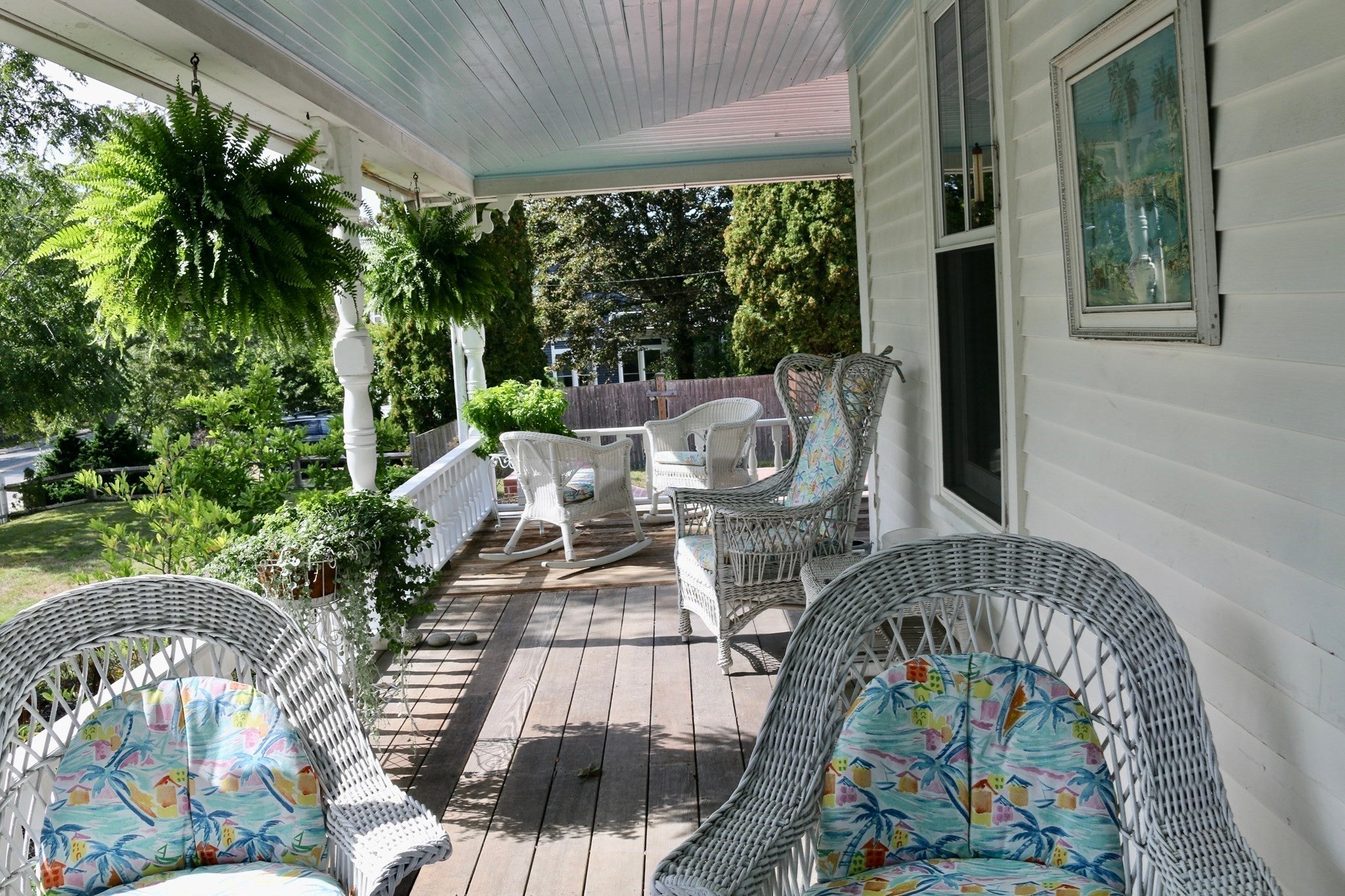 39 South St #1, Rockport, MA Photo #8