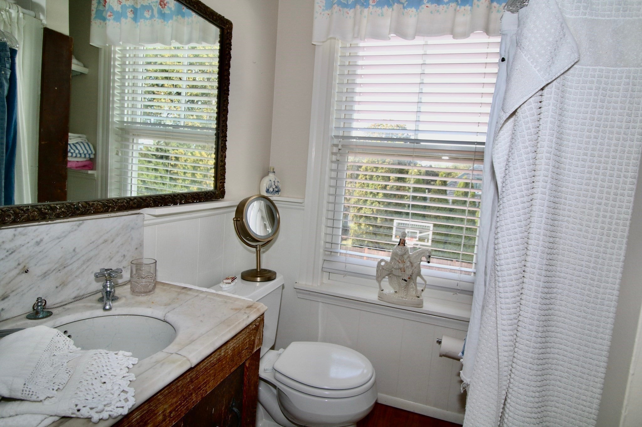 39 South St #1, Rockport, MA Photo #28