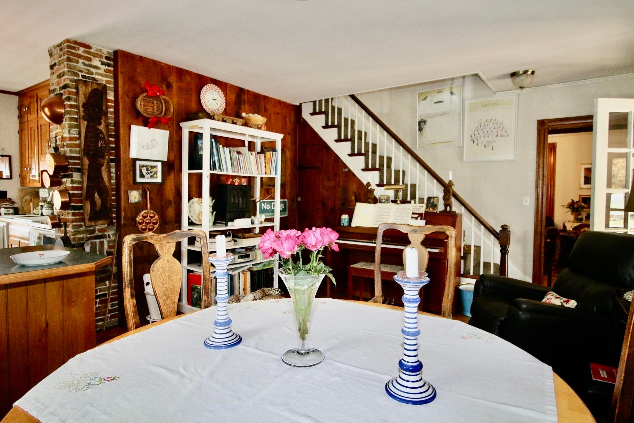39 South St #1, Rockport, MA Photo #14