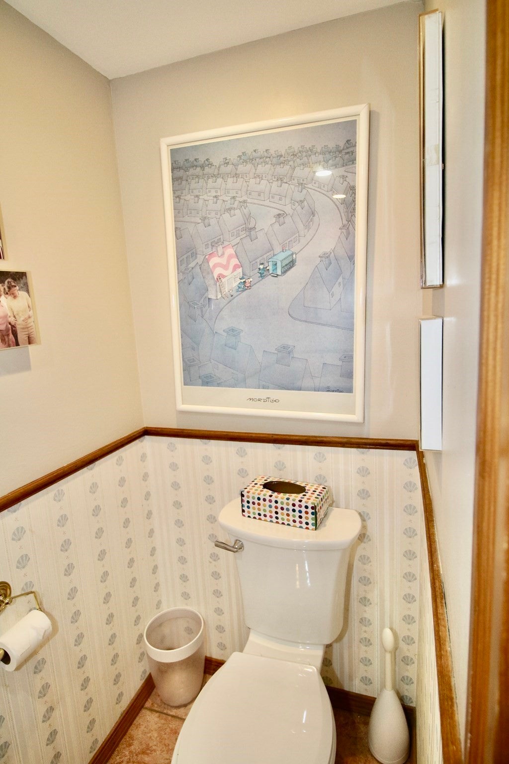 39 South St #1, Rockport, MA Photo #21