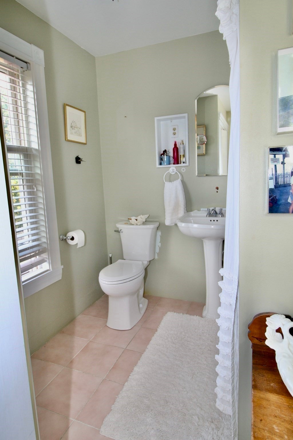 39 South St #1, Rockport, MA Photo #25