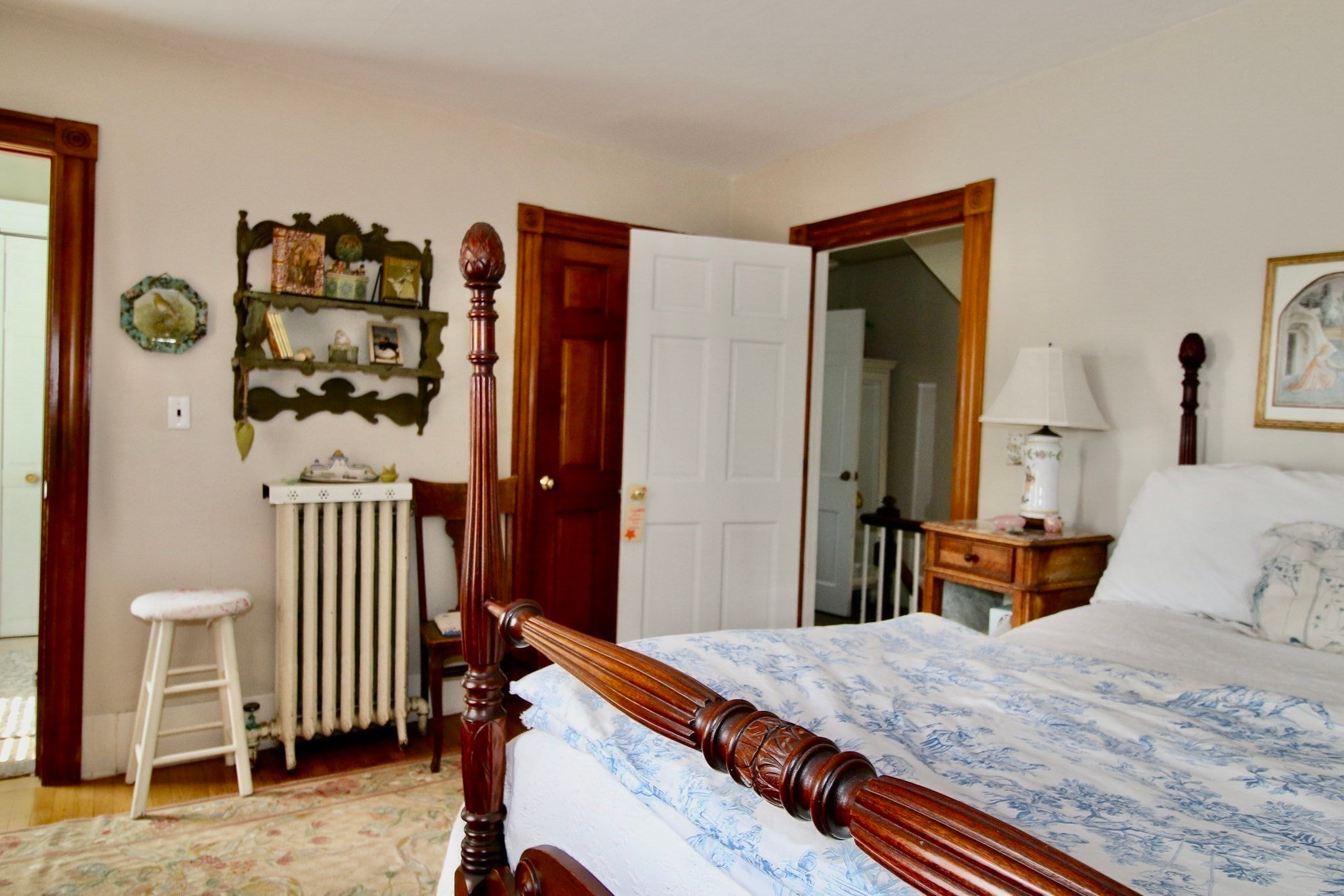 39 South St #1, Rockport, MA Photo #27