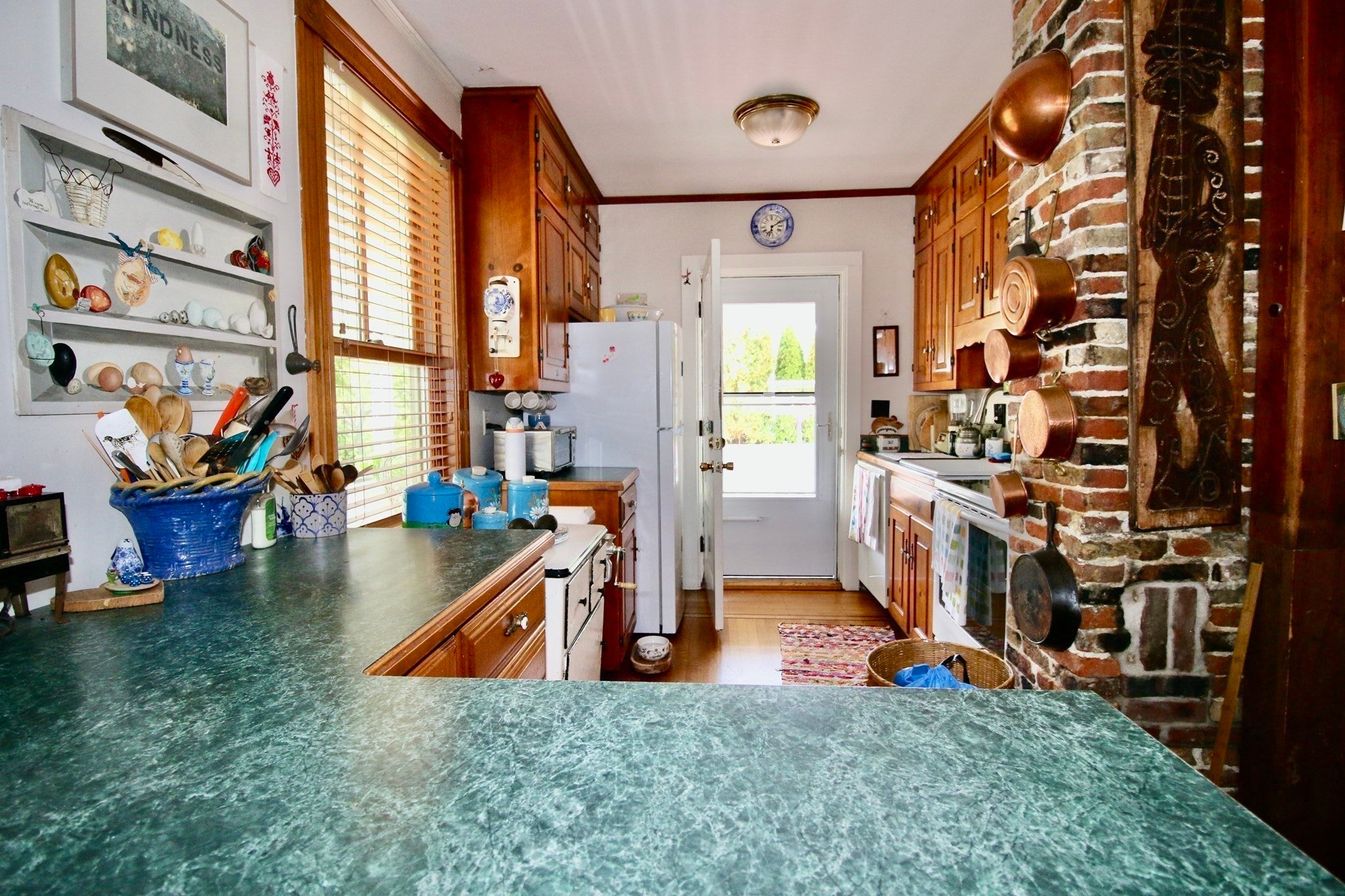 39 South St #1, Rockport, MA Photo #10