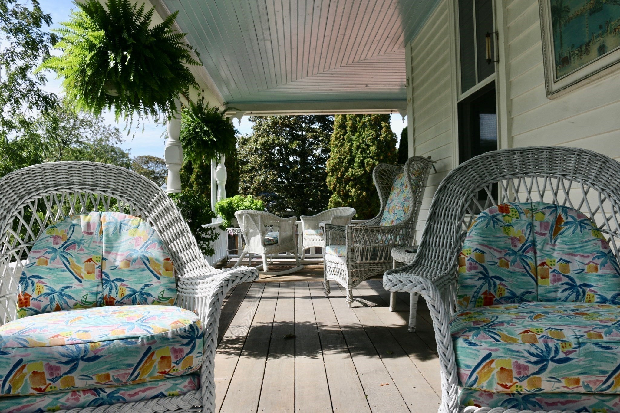 39 South St #1, Rockport, MA Photo #15