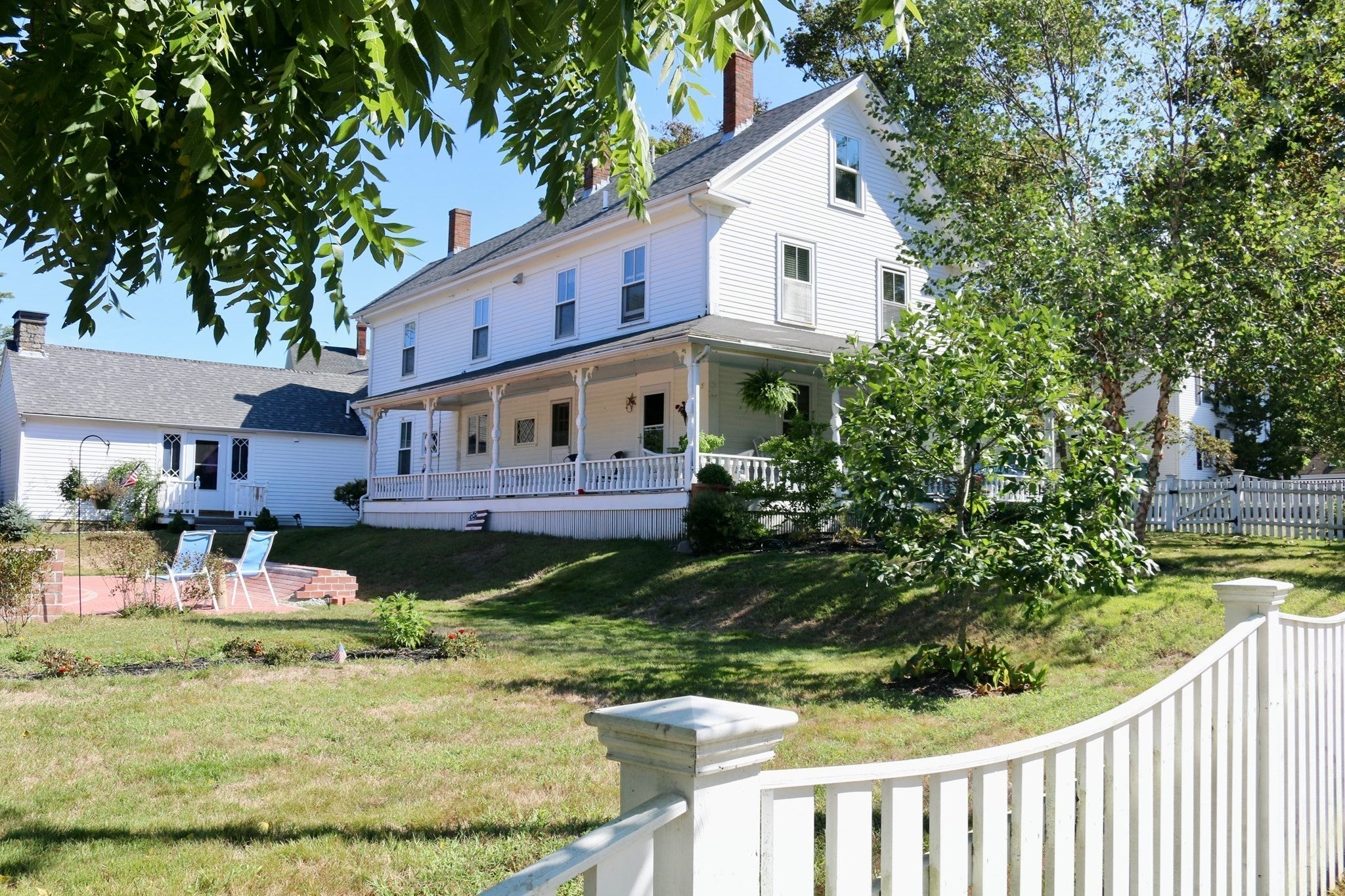 39 South St 1